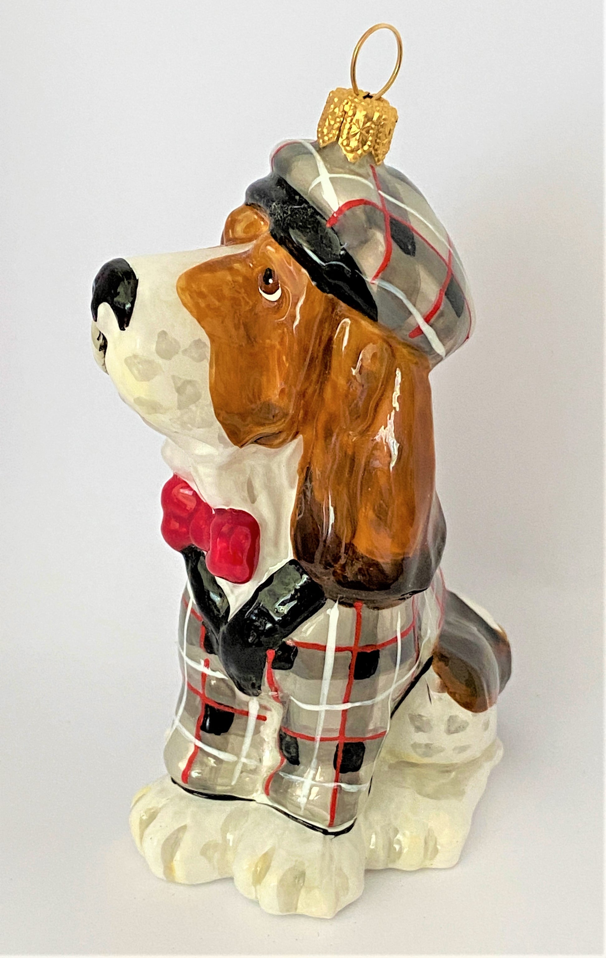 IMG_2607pGP4lfdKHXcId