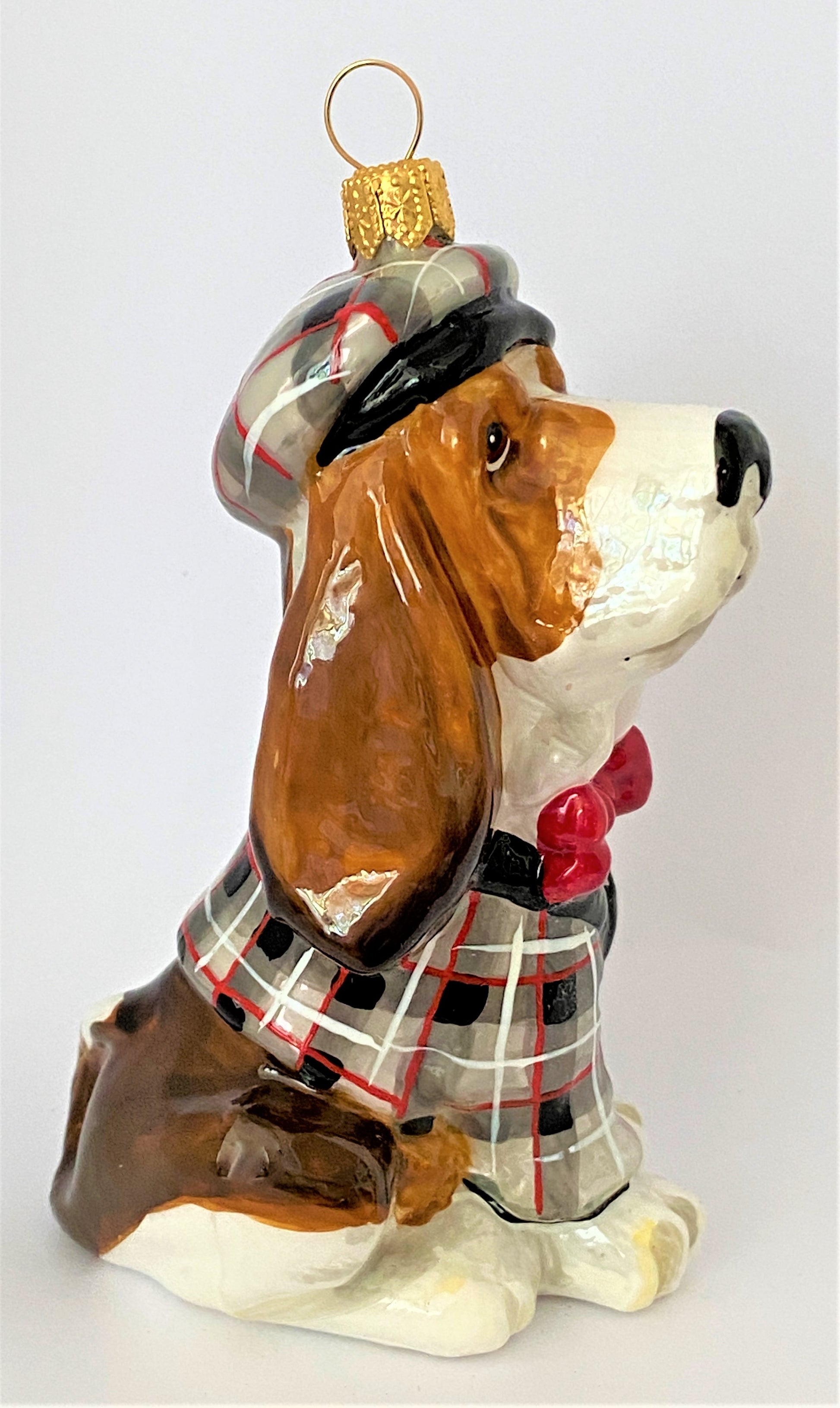 IMG_2608mpDqE9o1zweNC