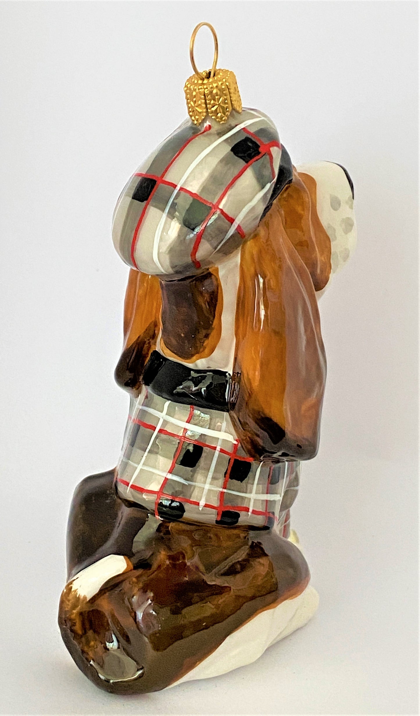 IMG_2609i1Ye14WLGzqYa