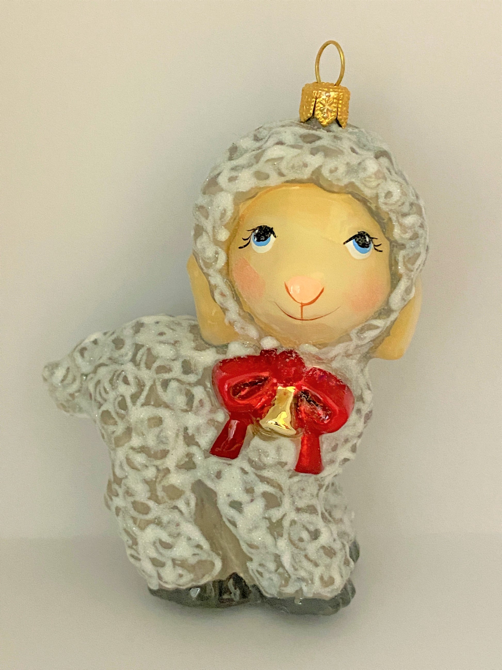 IMG_3249VVqzjtu1FRmWy