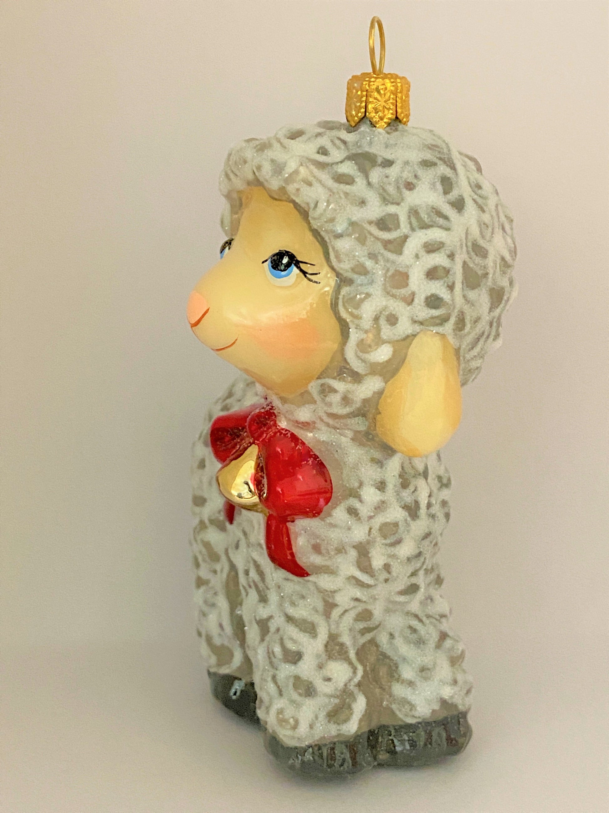 IMG_3250MJSWUHVlGJLwo