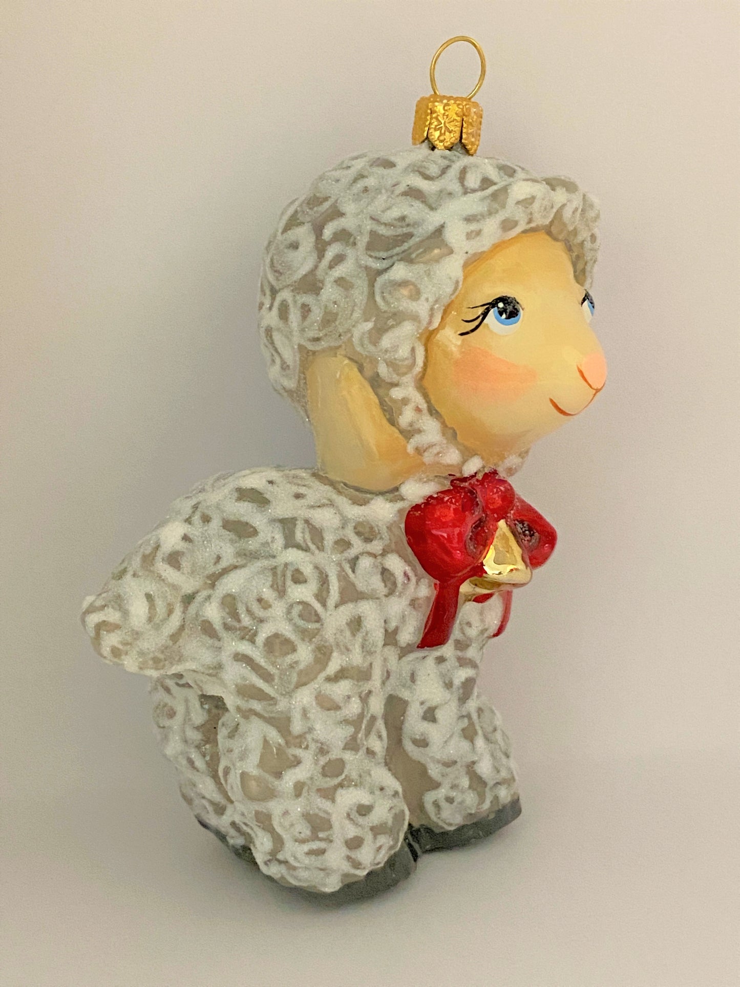 IMG_3251pG4Waf6YuowMG