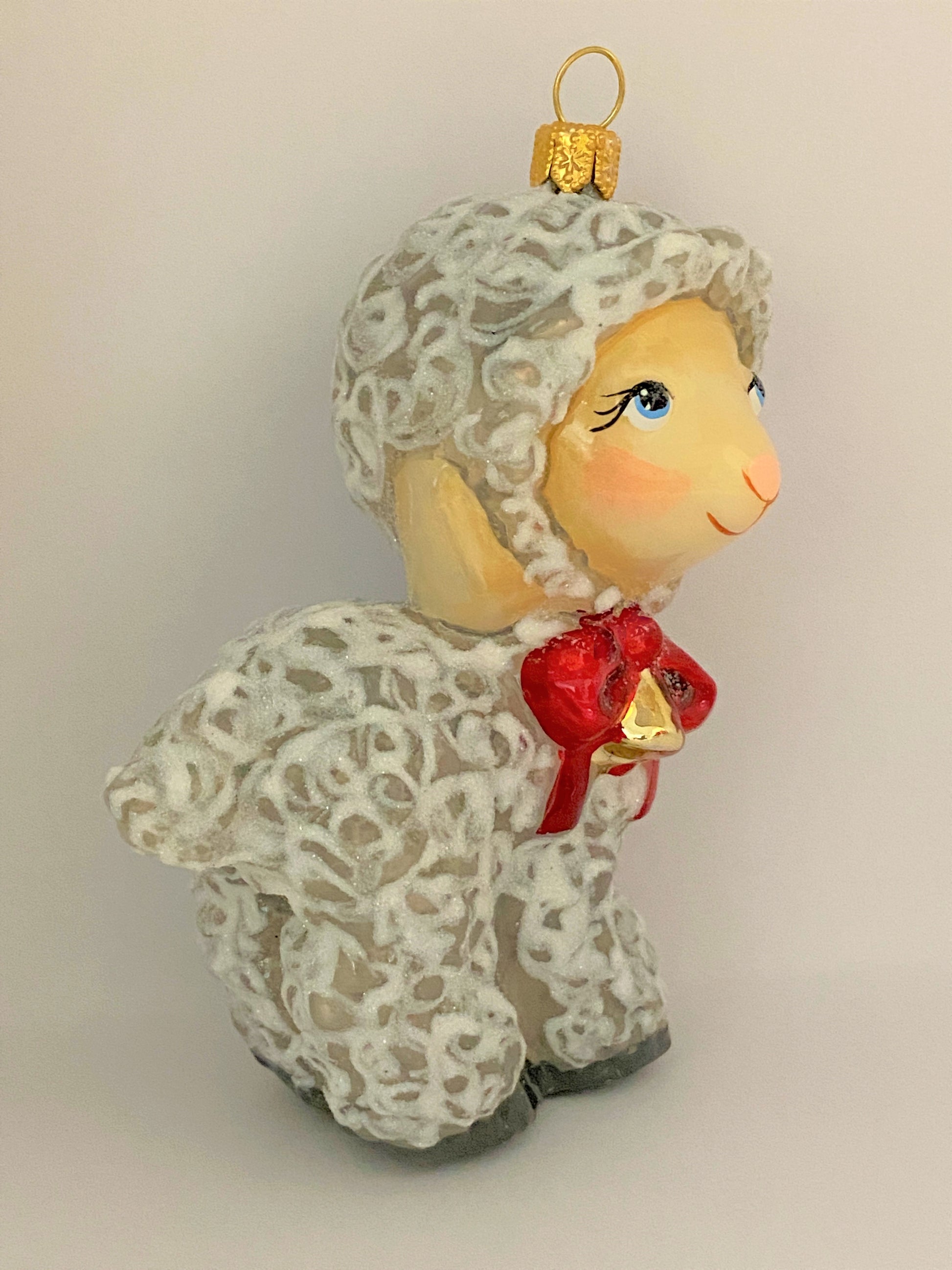 IMG_3251pG4Waf6YuowMG