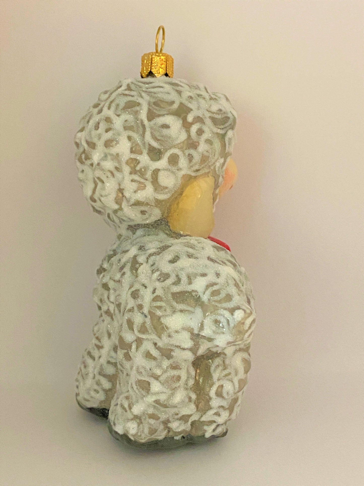 IMG_3252yXxHJAfC2LVNN