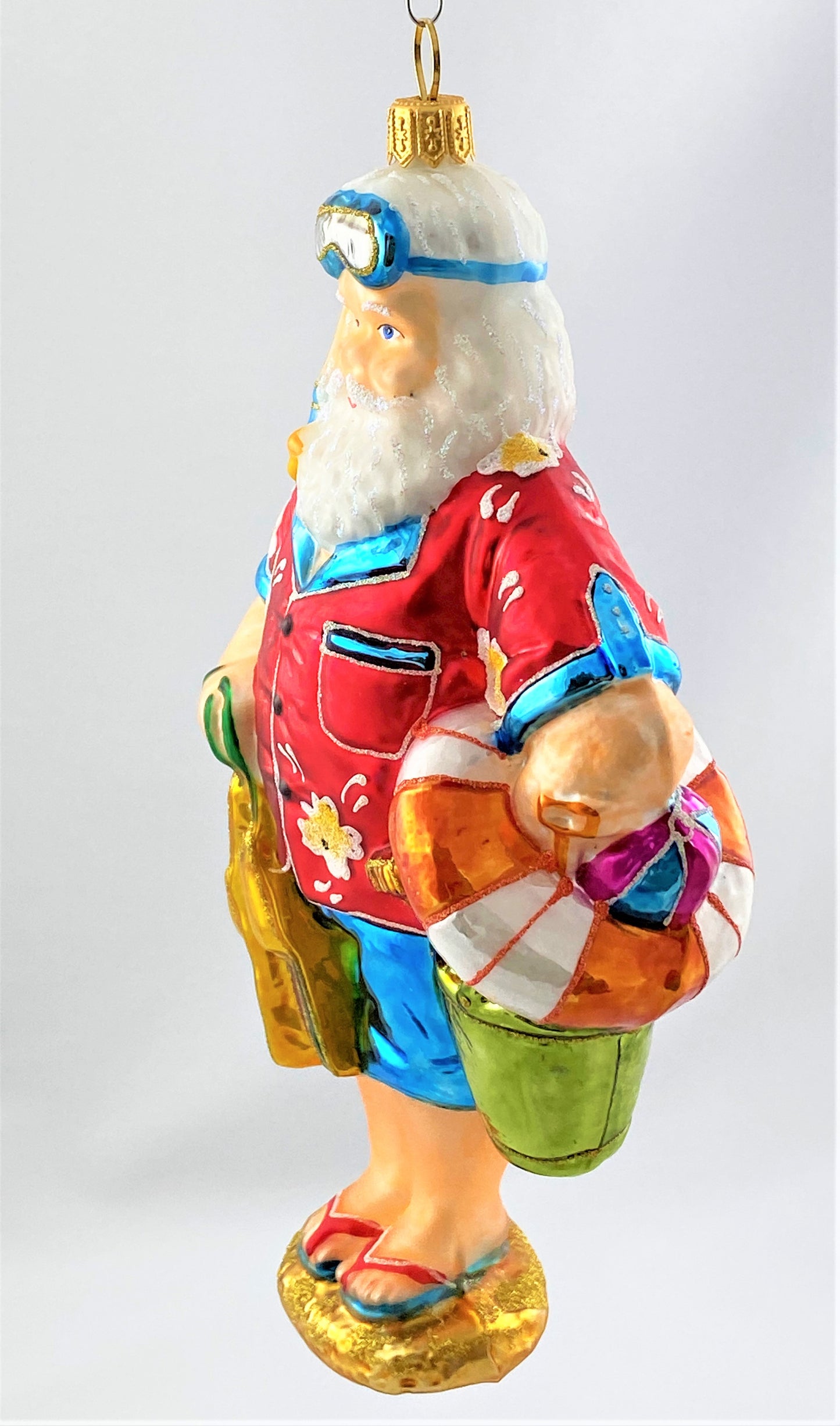 IMG_3487Cyx3caXA1S60a