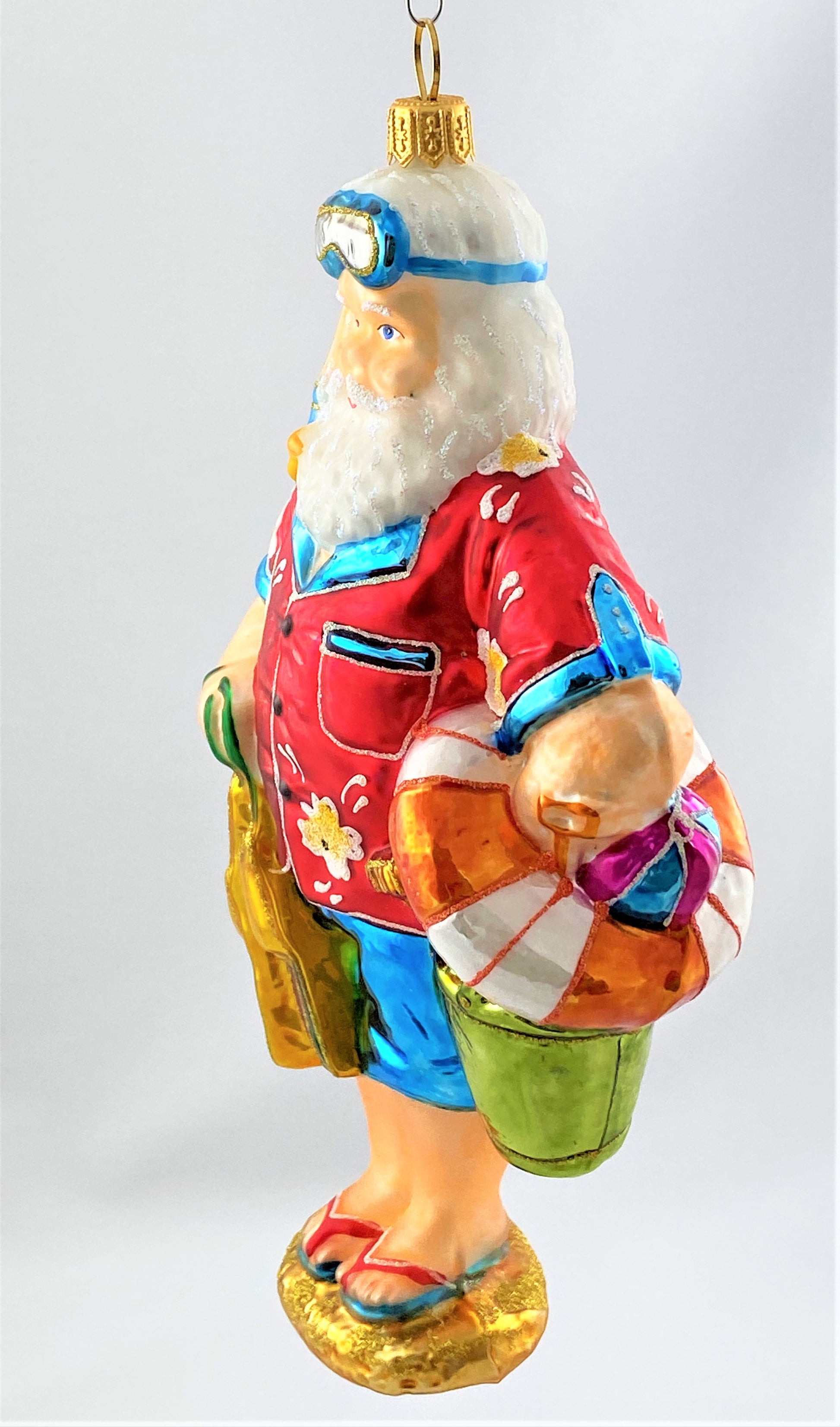 IMG_3487Cyx3caXA1S60a