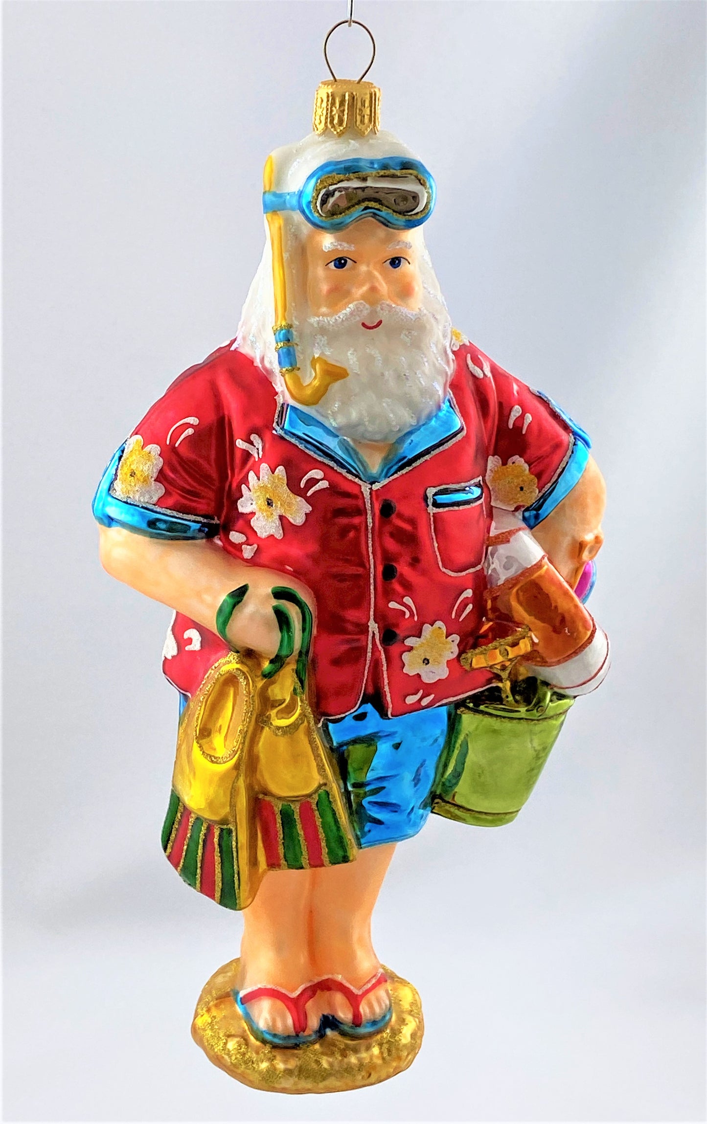 IMG_34882gtRhahMHdHyg