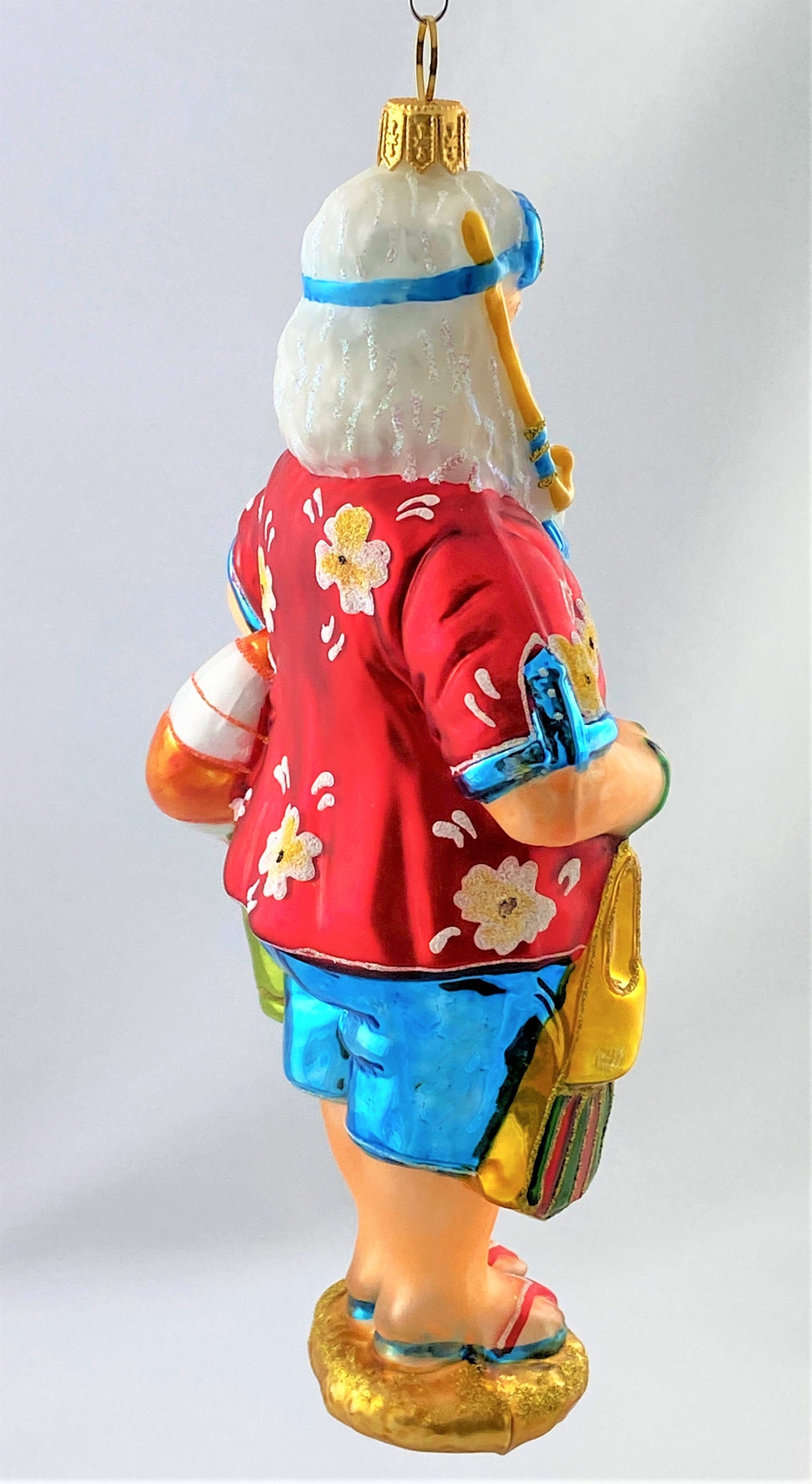 IMG_34897u7dQfv1ZicB1