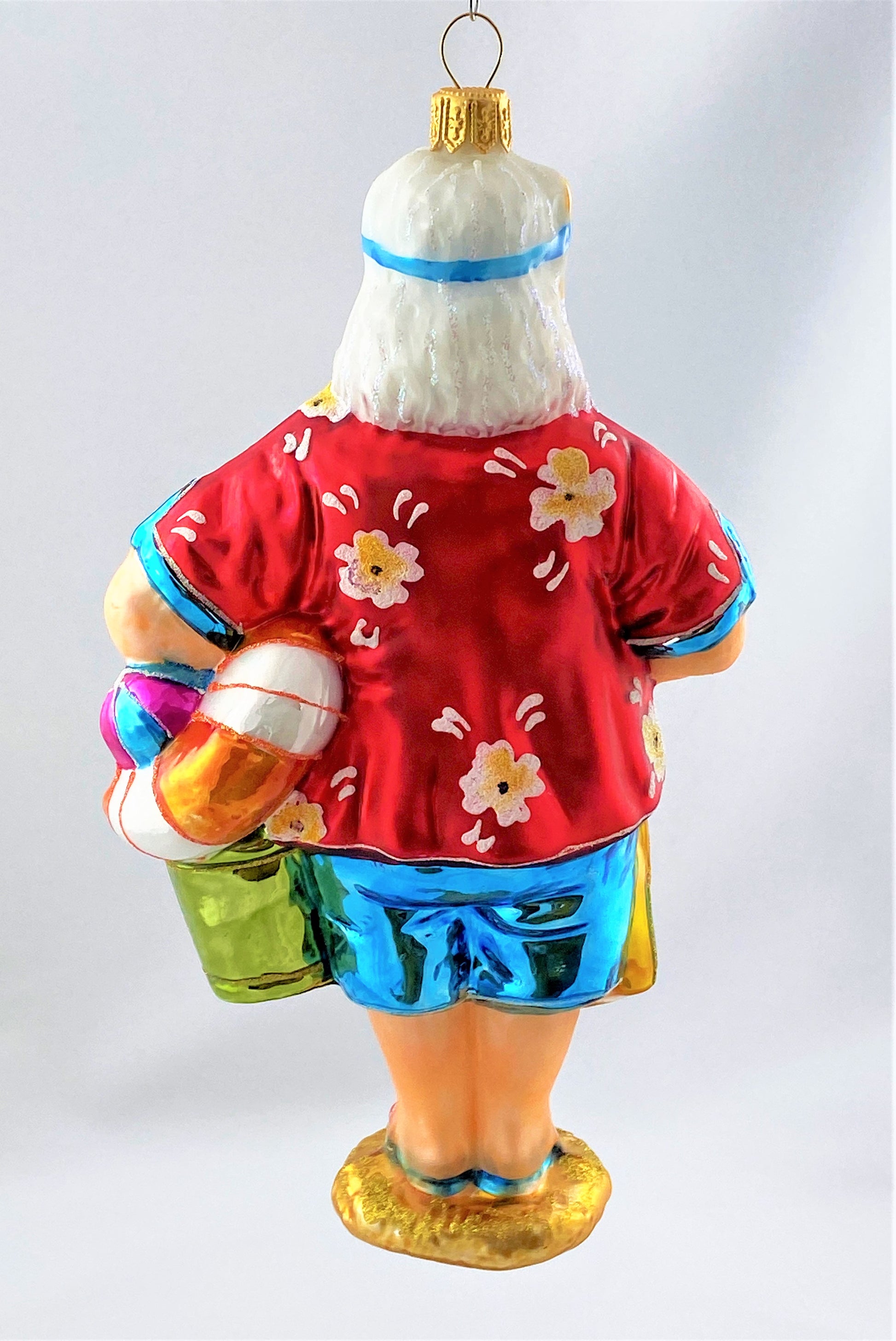 IMG_3490mtOVYEXOs7P1S