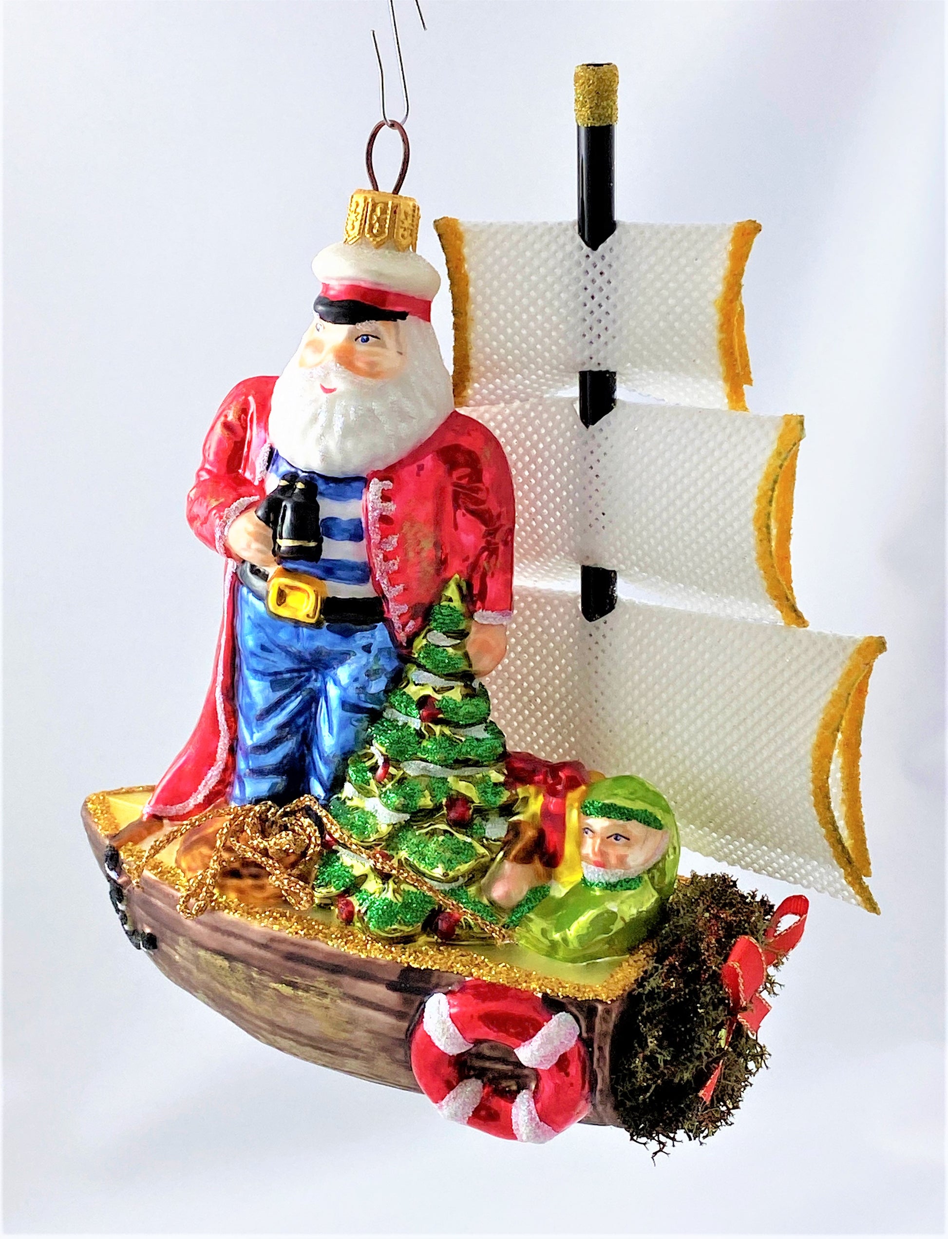 IMG_35050yjfwnLa5iiSs