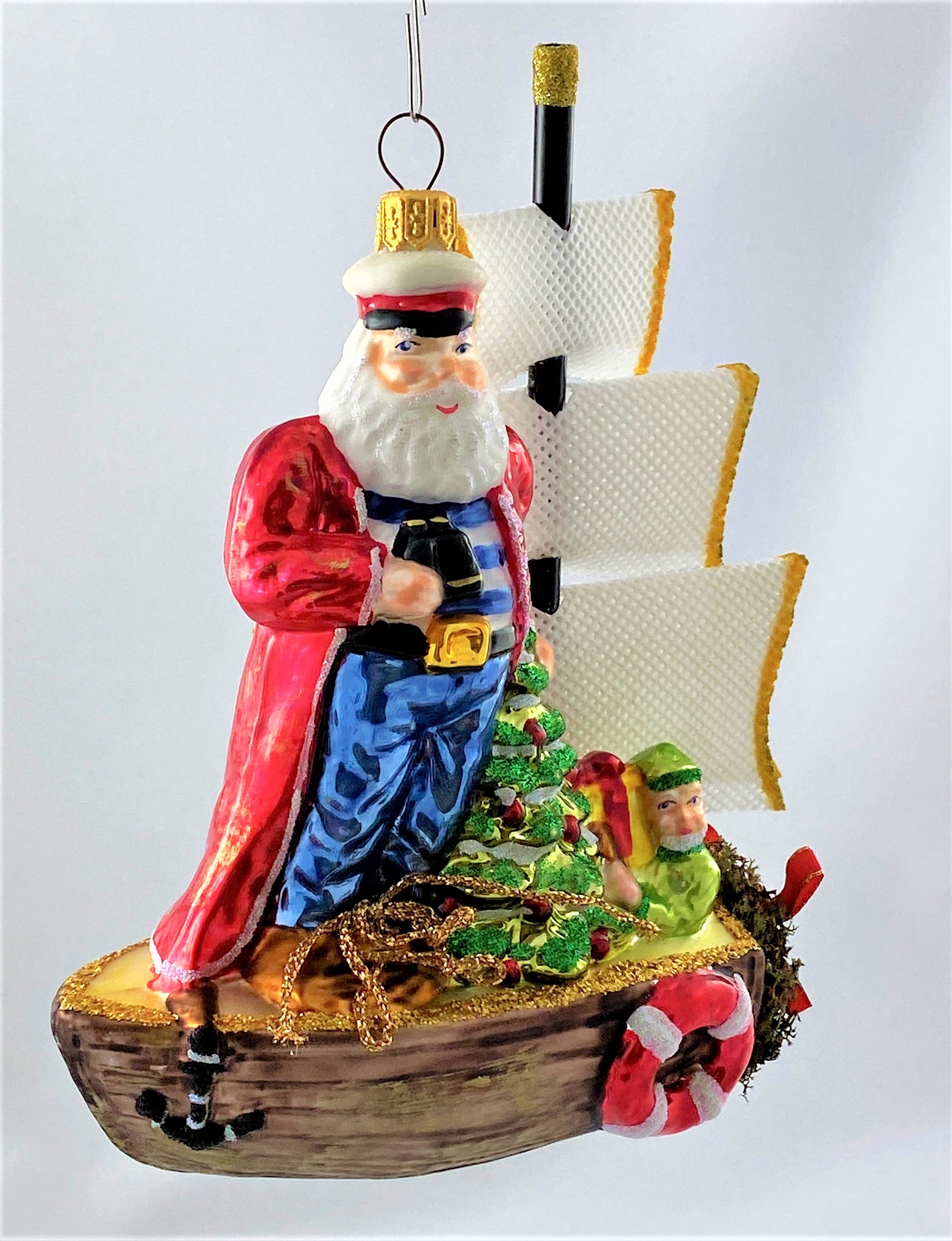 IMG_3506k7o6ywczbEC1G