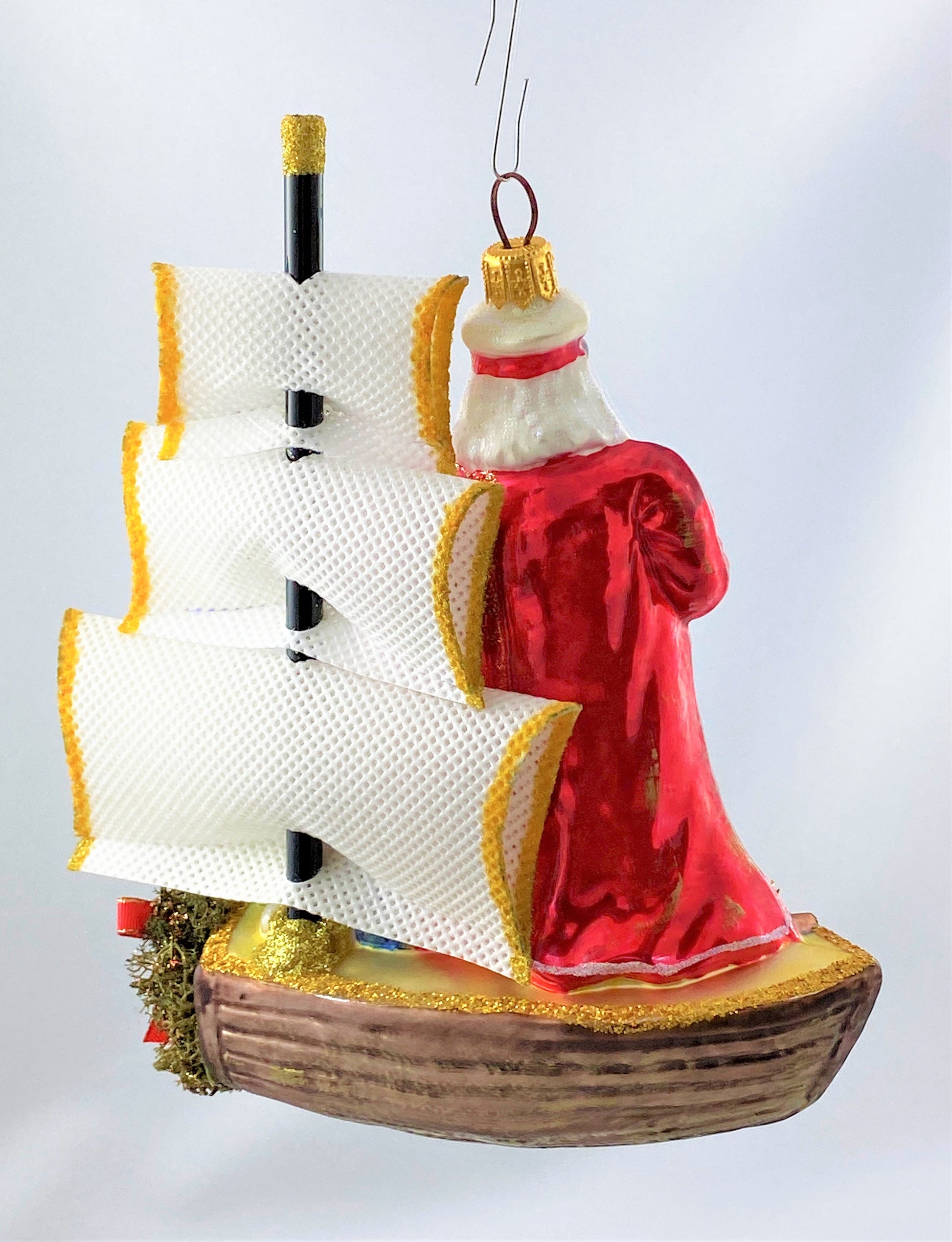 IMG_3507pbSBBZmm9bge7