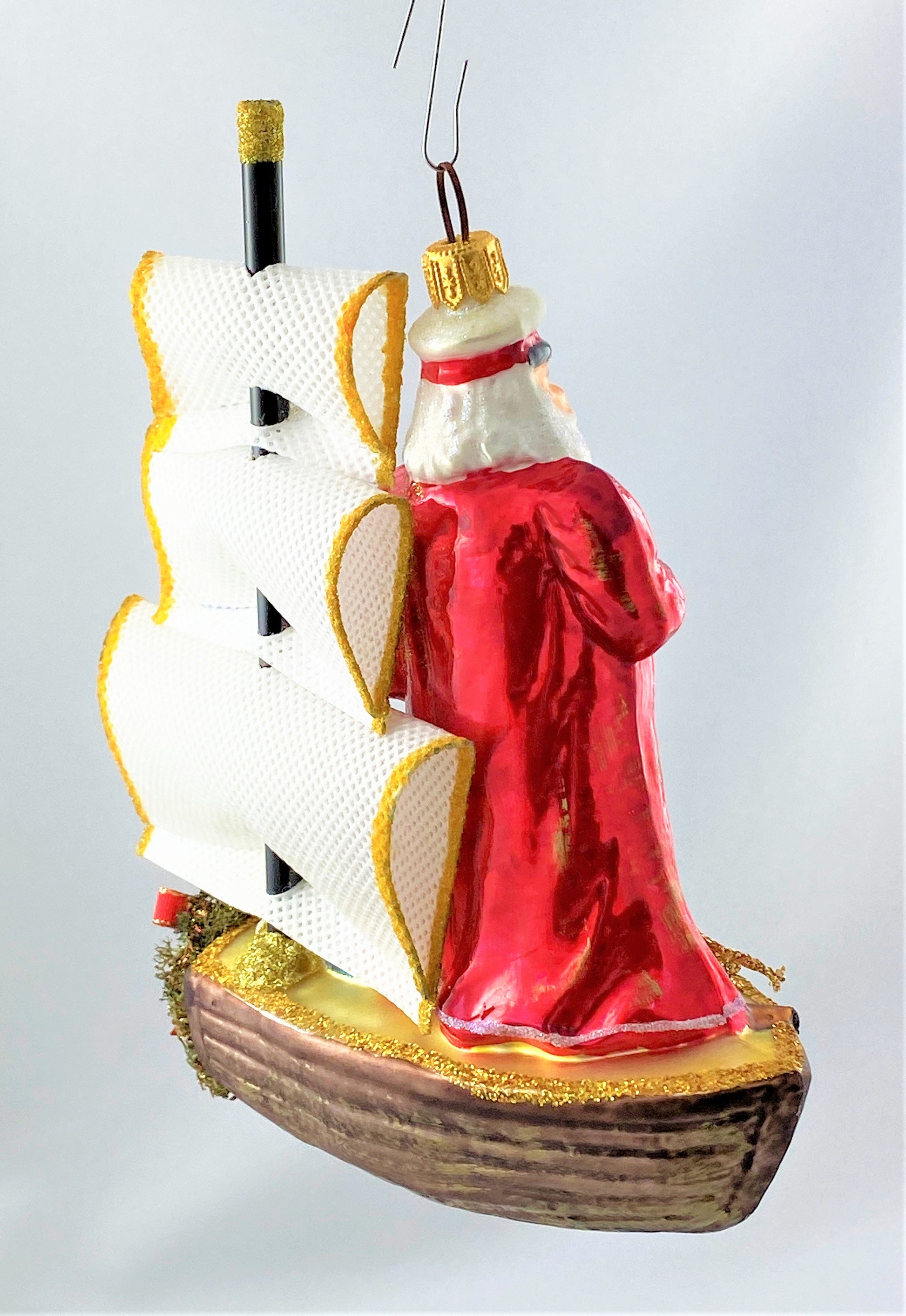 IMG_3508oFJBJYf5Ec6cI