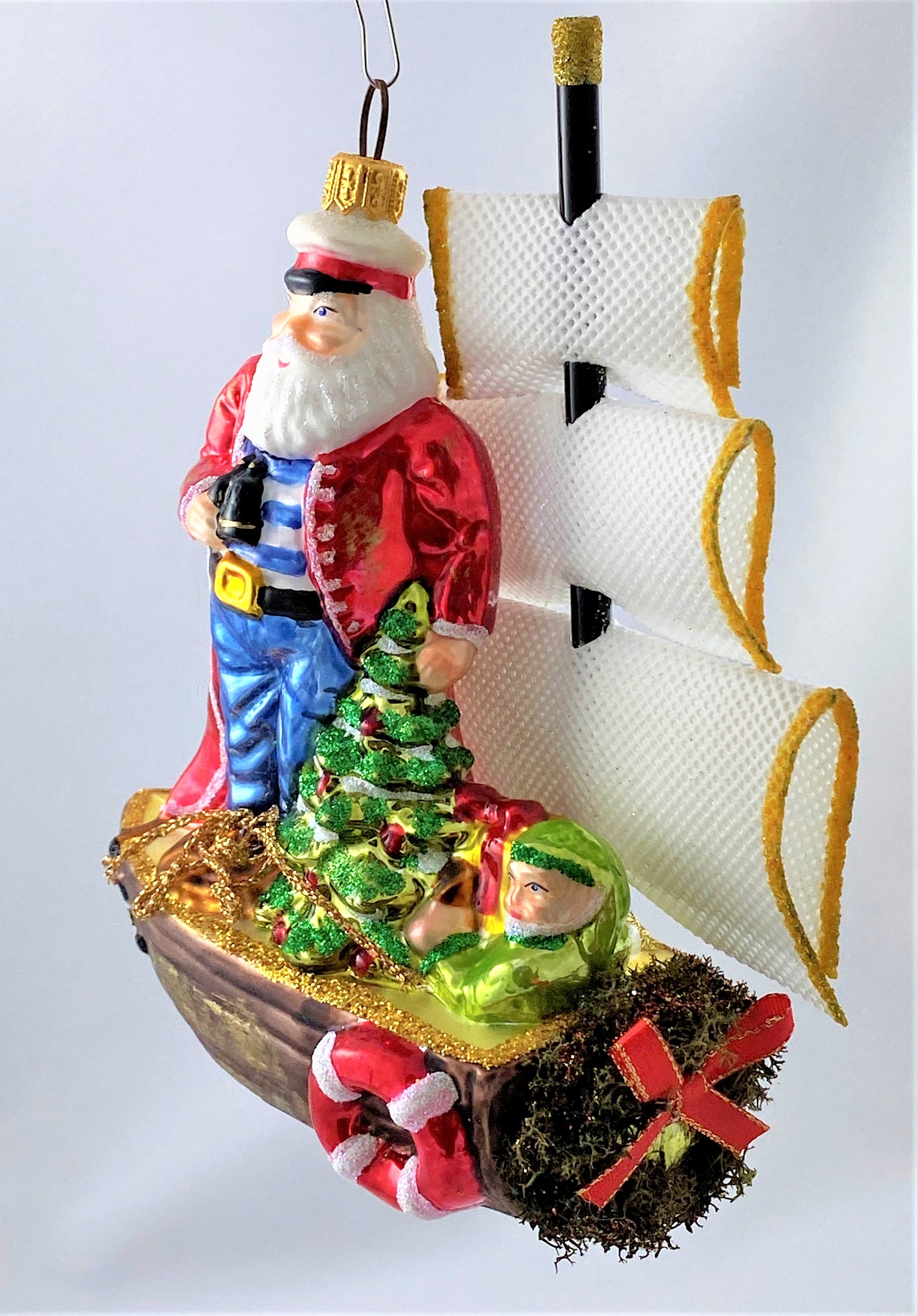 IMG_3513EcmGmaRacR8uJ