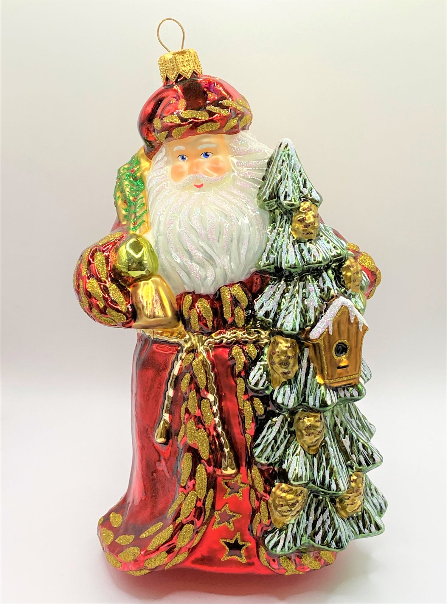 IMG_415387Xv5nKVxKJbG