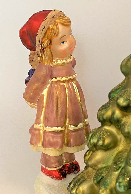 IMG_4186yEwp13MsBLqd2