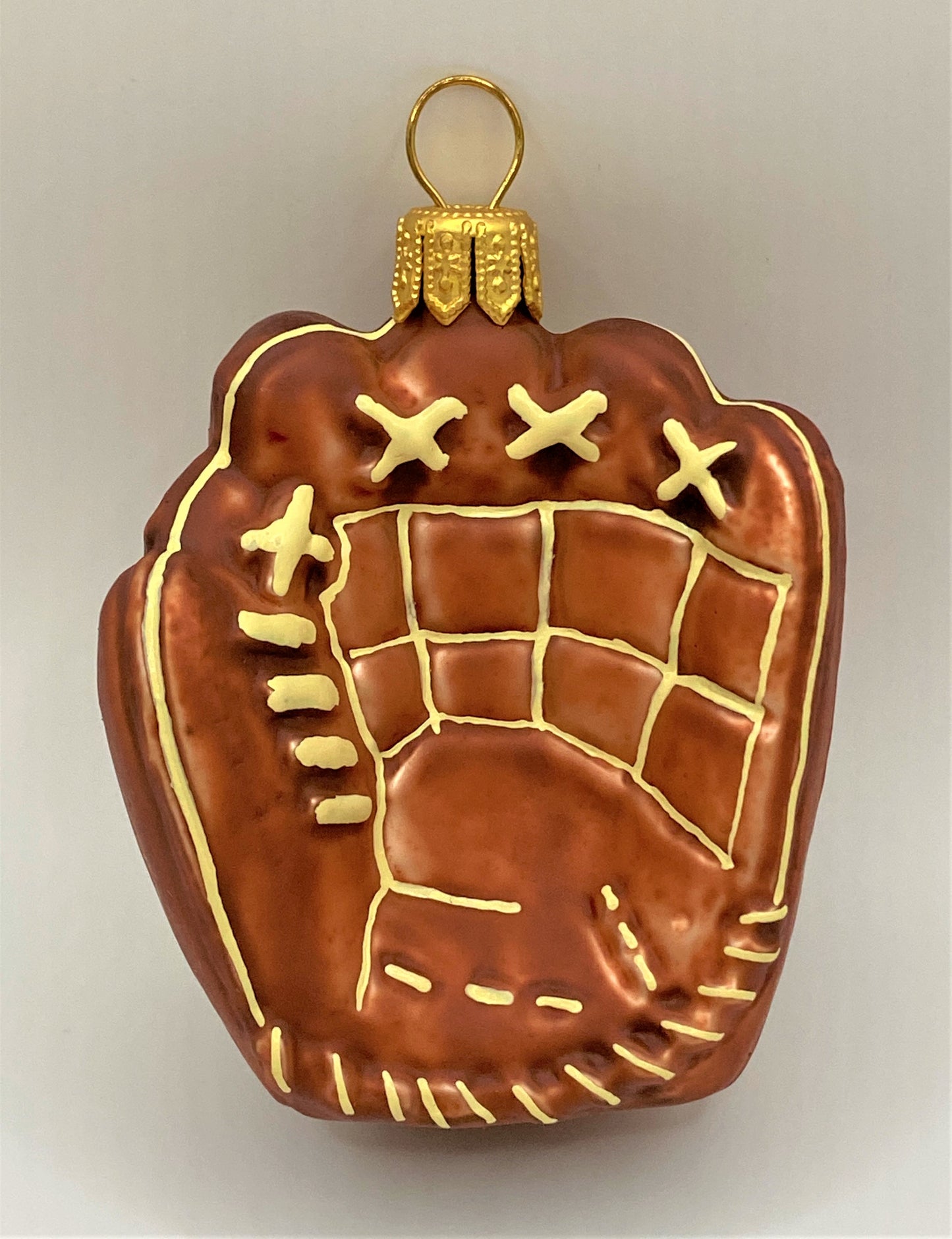 IMG_4610JXJAfFApJpfPY