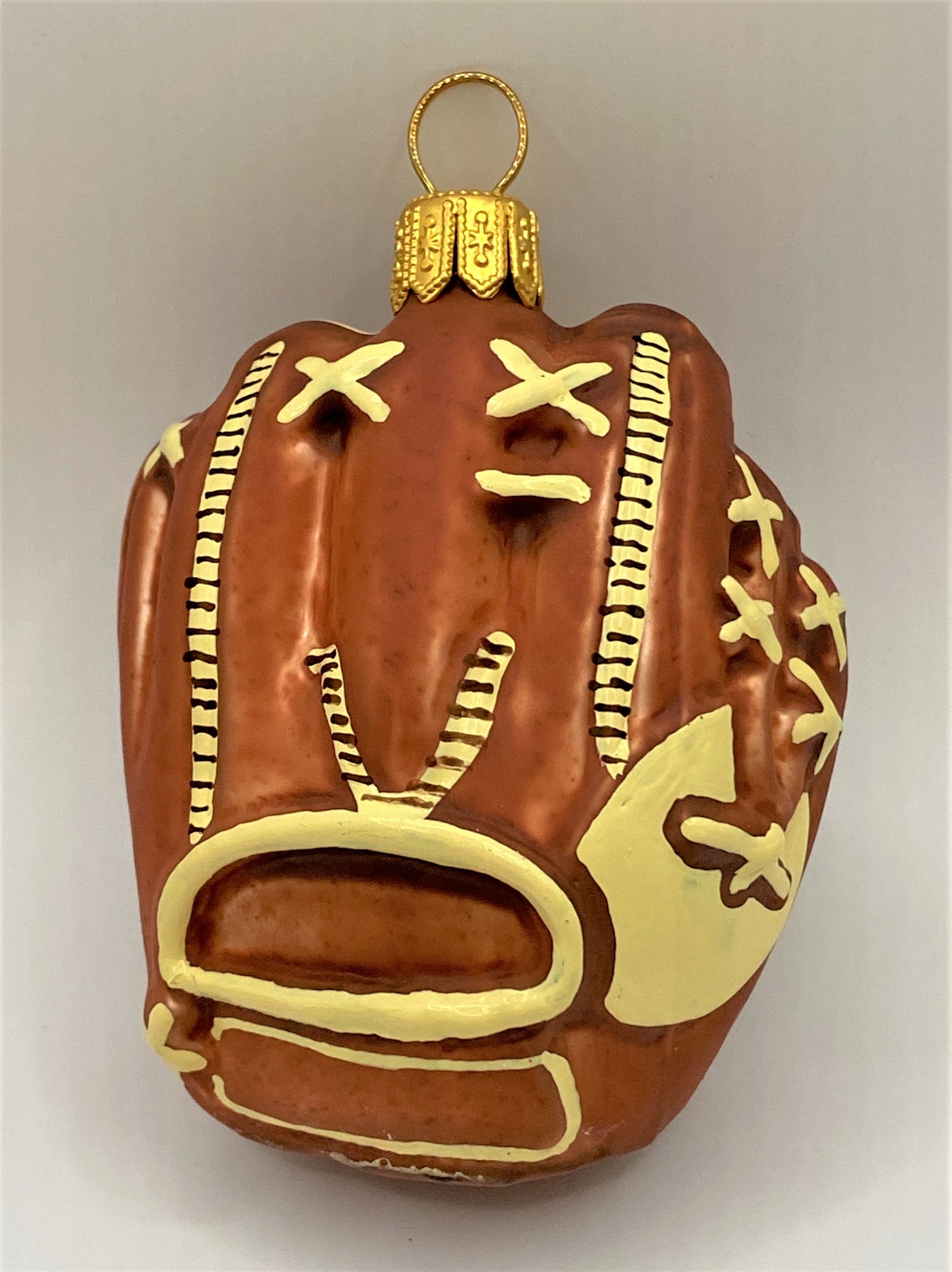 IMG_4611aJo8FqwsoXRcR