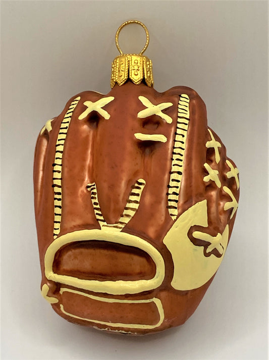 IMG_4611aJo8FqwsoXRcR