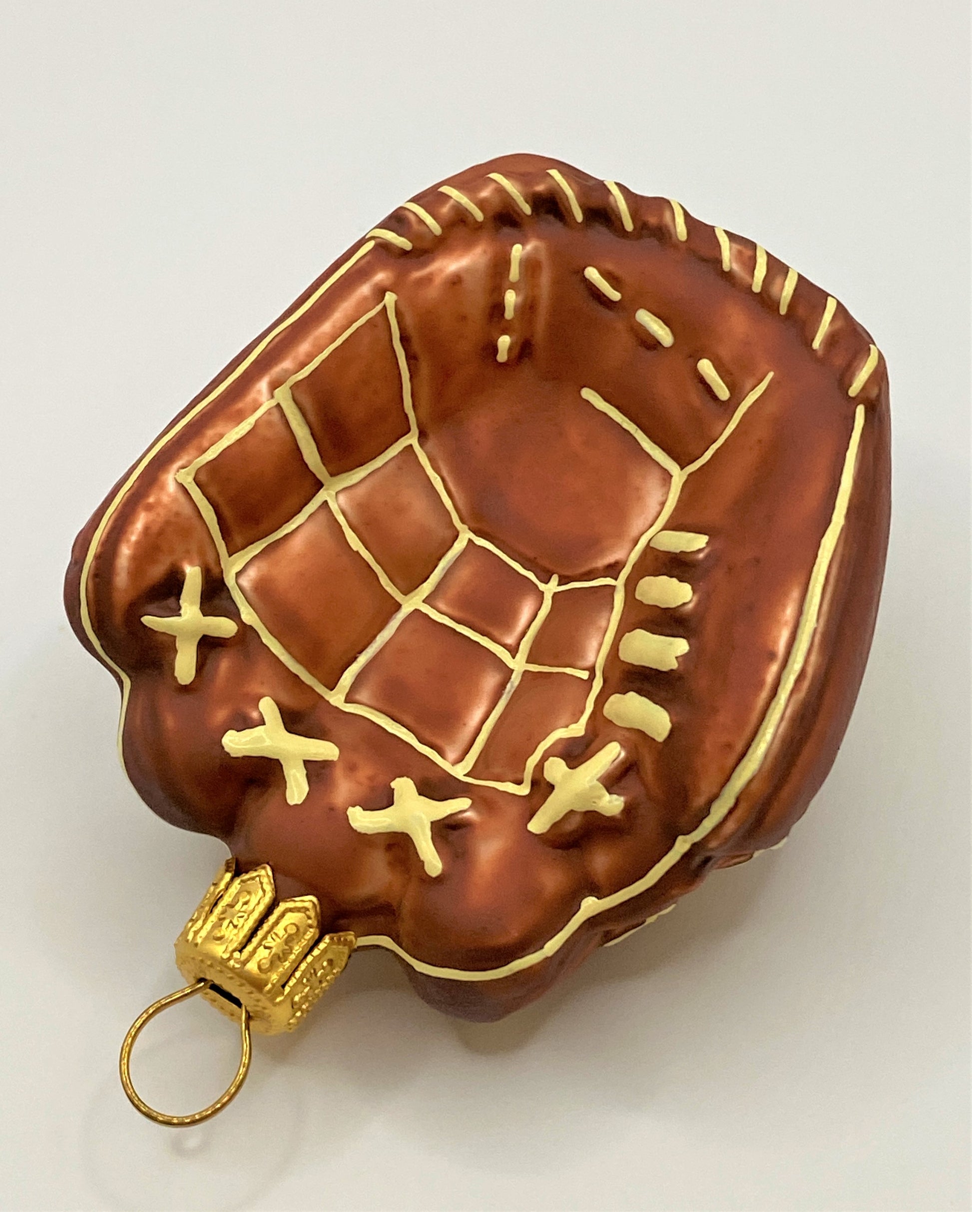 IMG_4612XJf973B1ssfz2