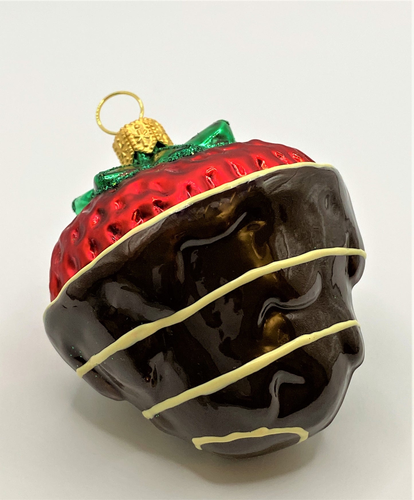 IMG_4966eZEqdgEjab0TI