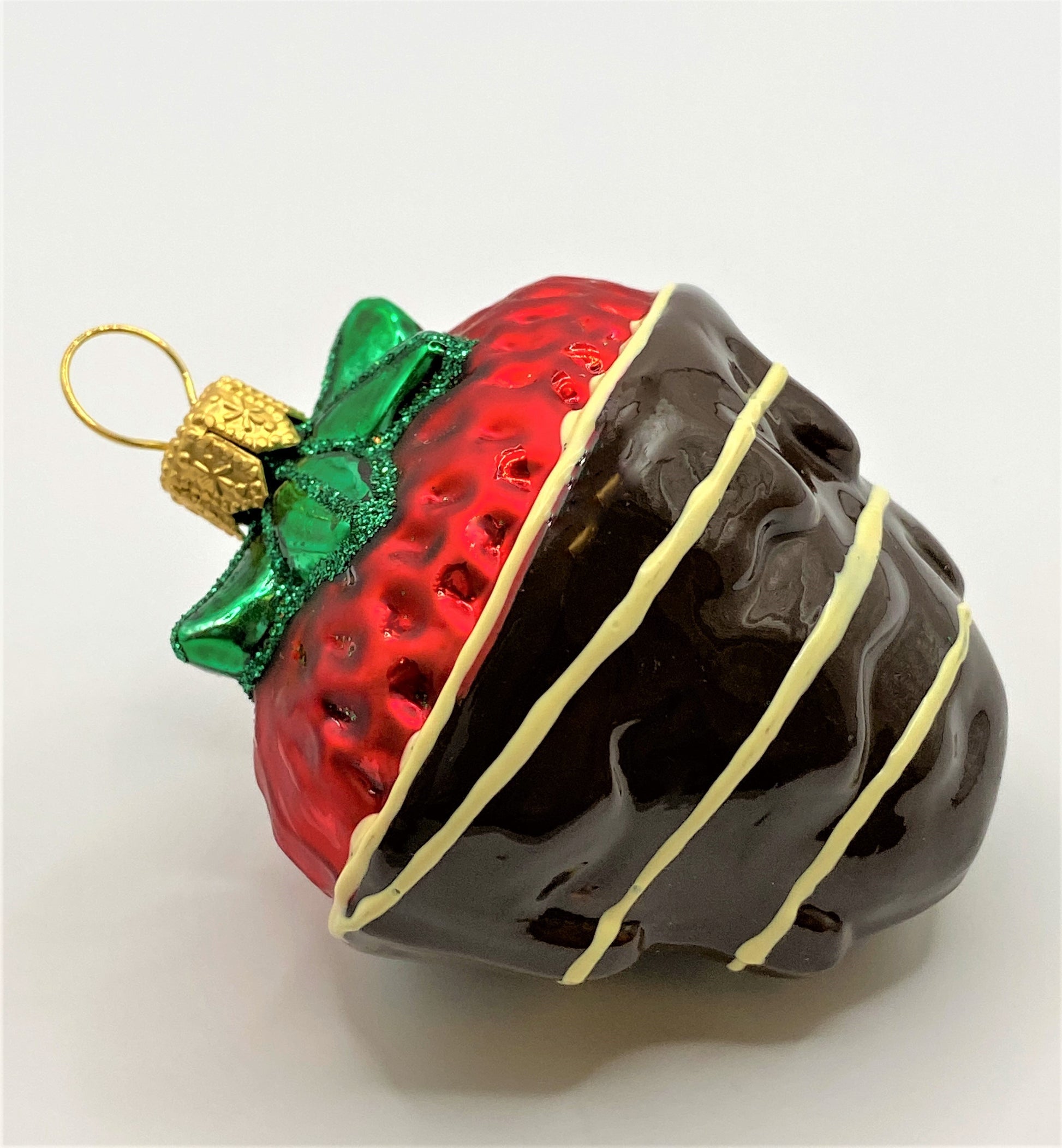 IMG_4968x7Ajl8pUpLQYK