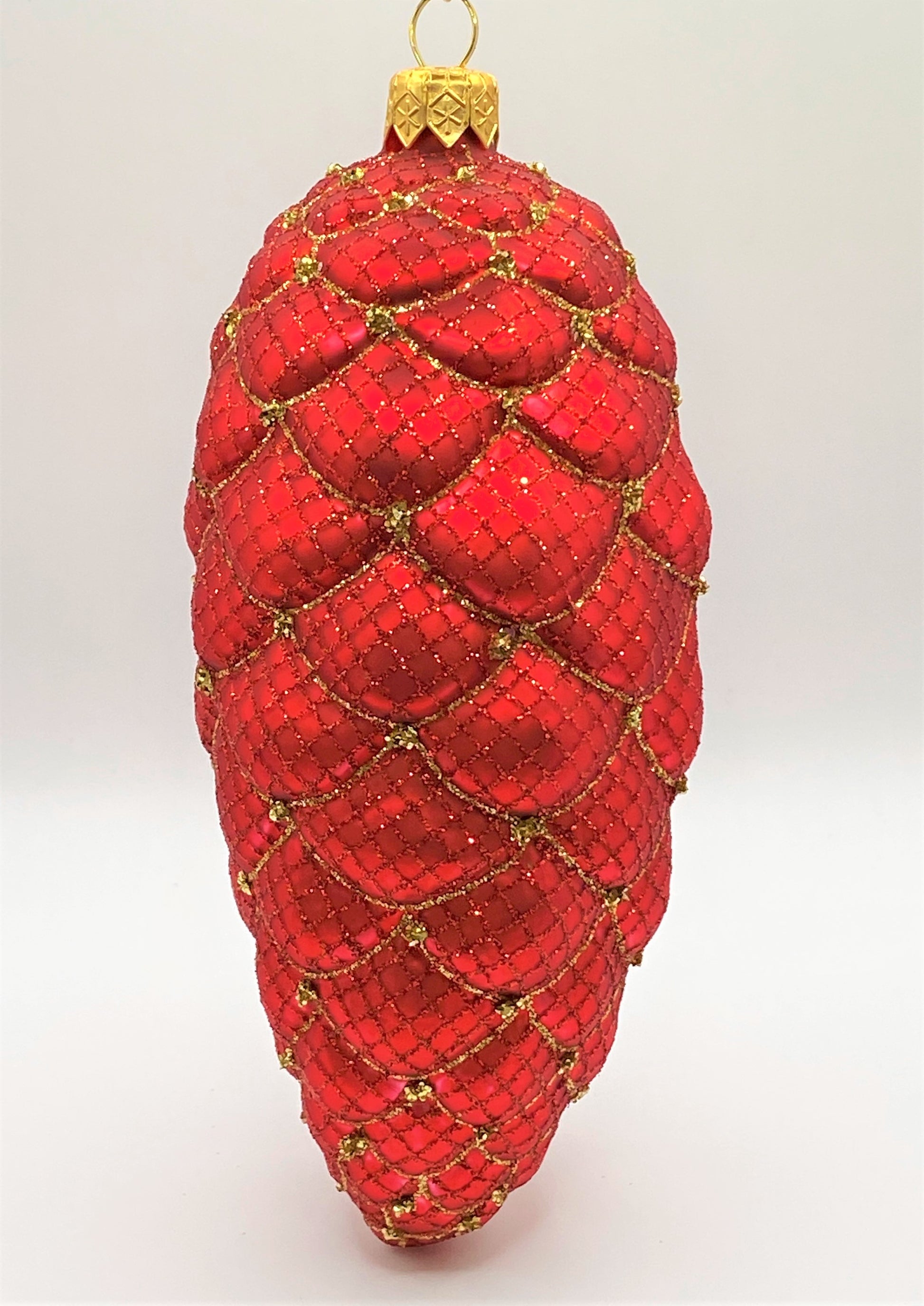 IMG_5050KOMKn2FELevjX