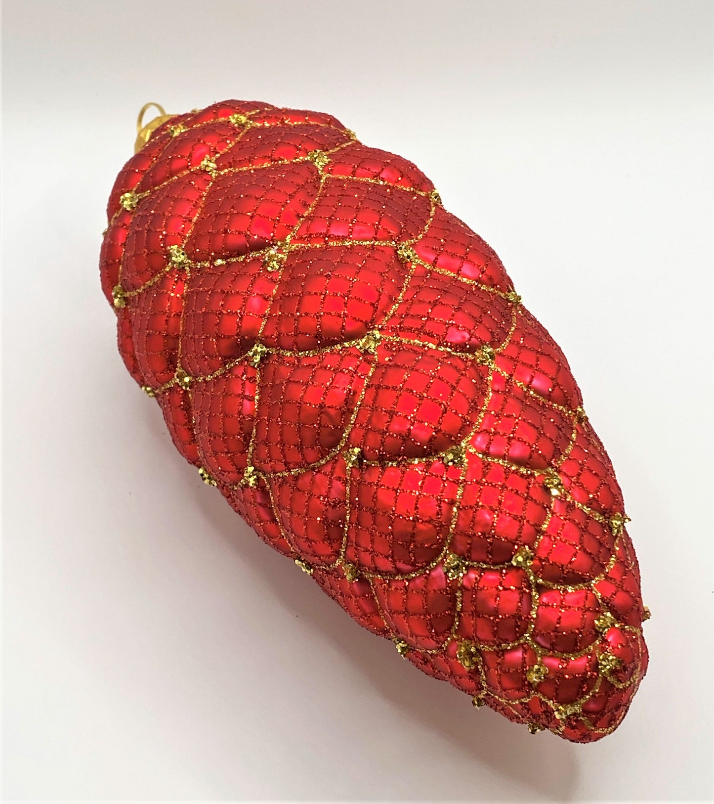 IMG_5051g14LAyfj0ohyW