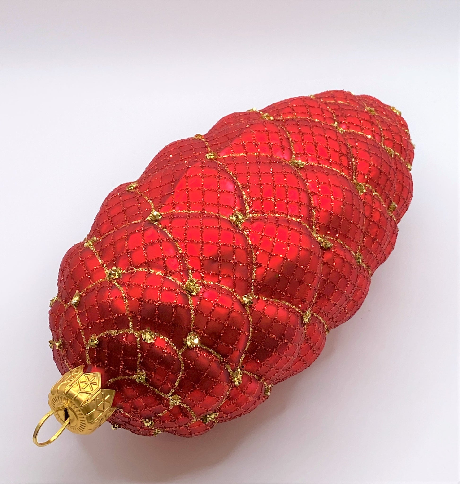 IMG_5052CGIQ3K6hcttji