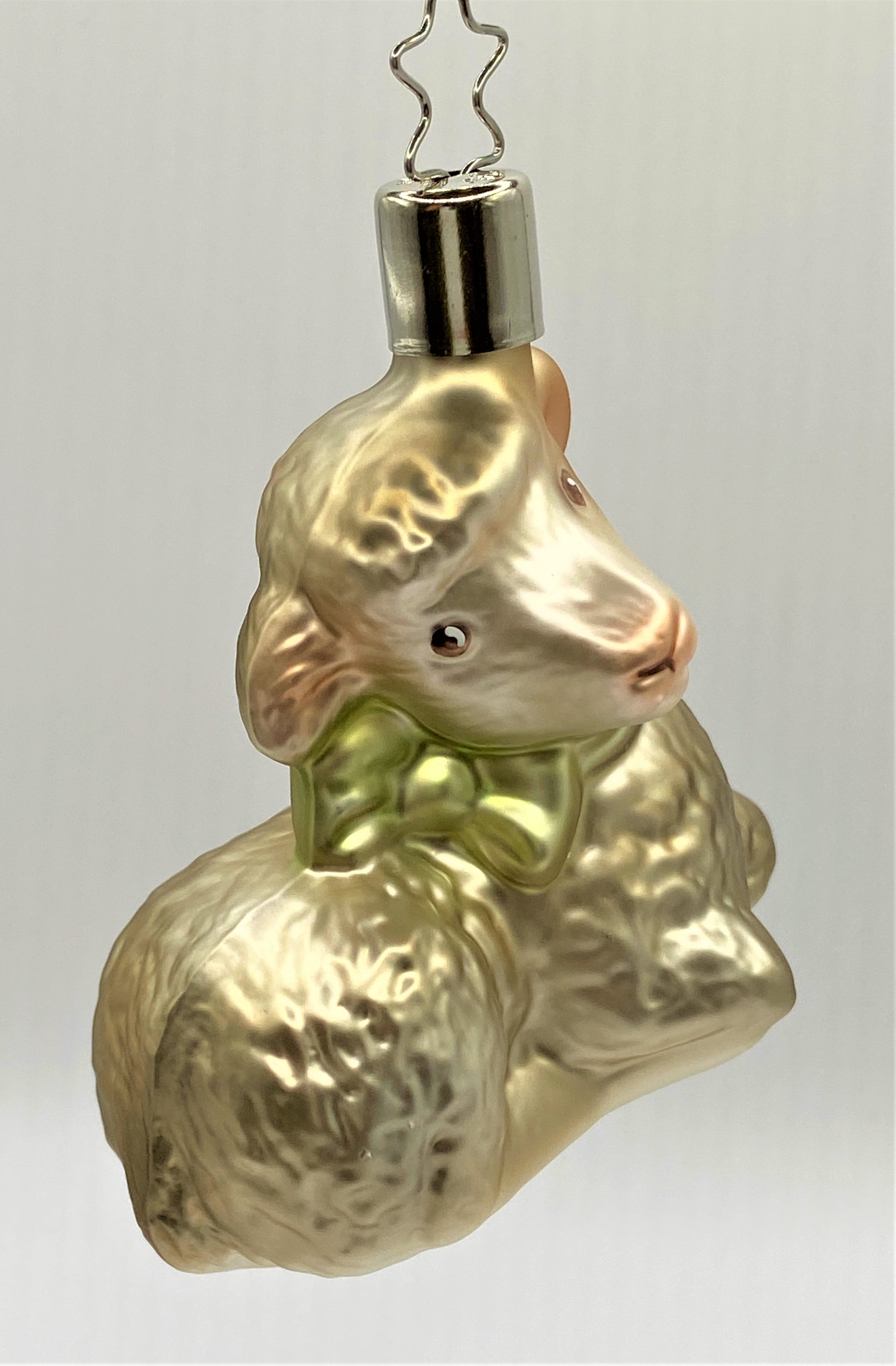 IMG_6803ftrdW3p0YQQRj