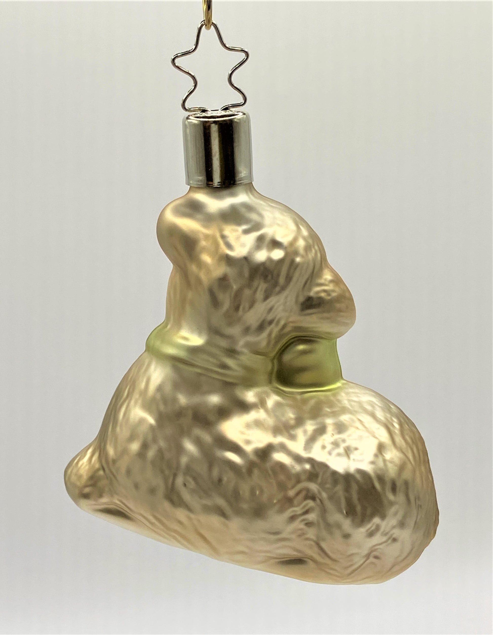 IMG_6804q2xlEx4SEo2Yc