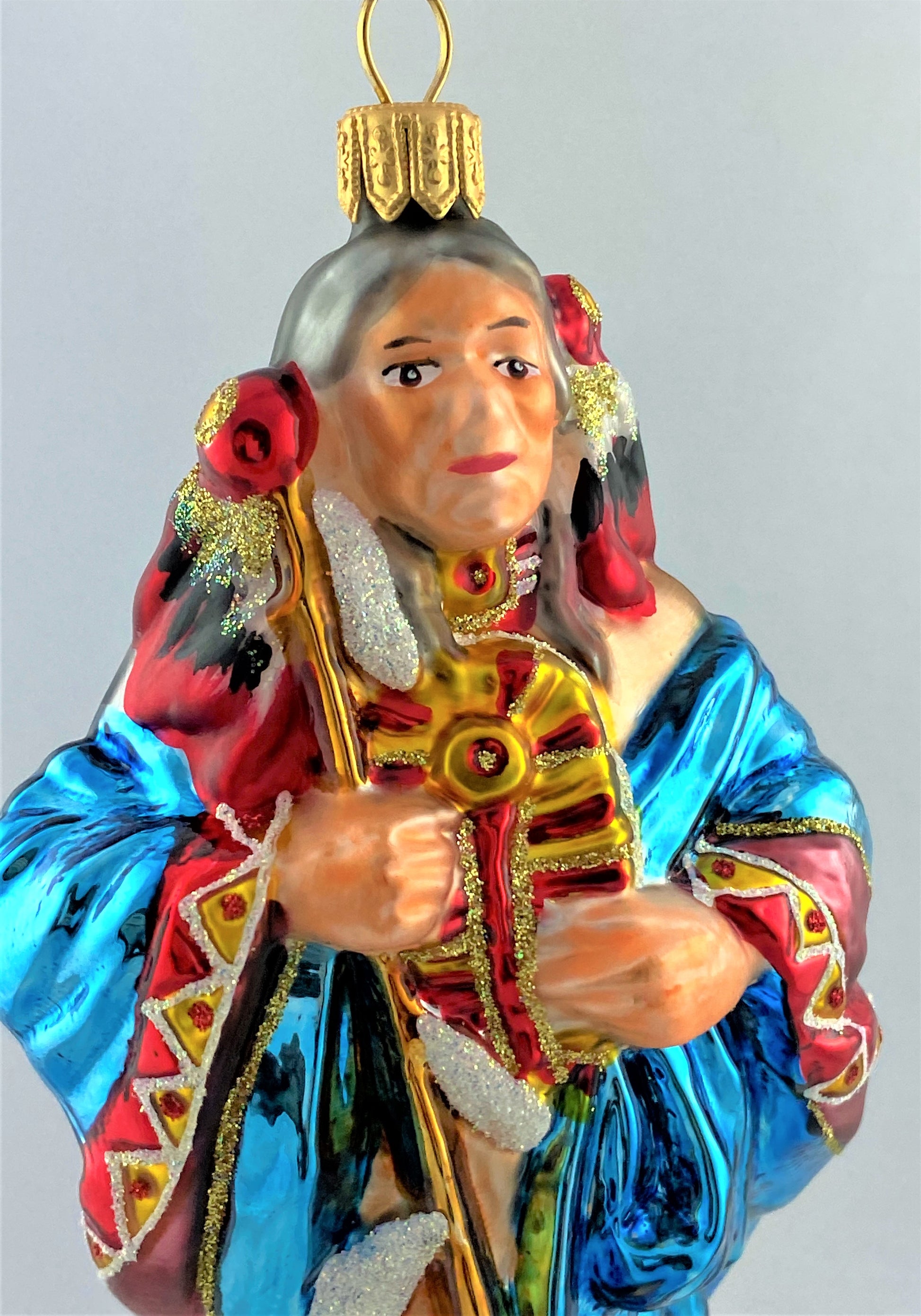 IMG_6909HaDKOnJnuOWFO