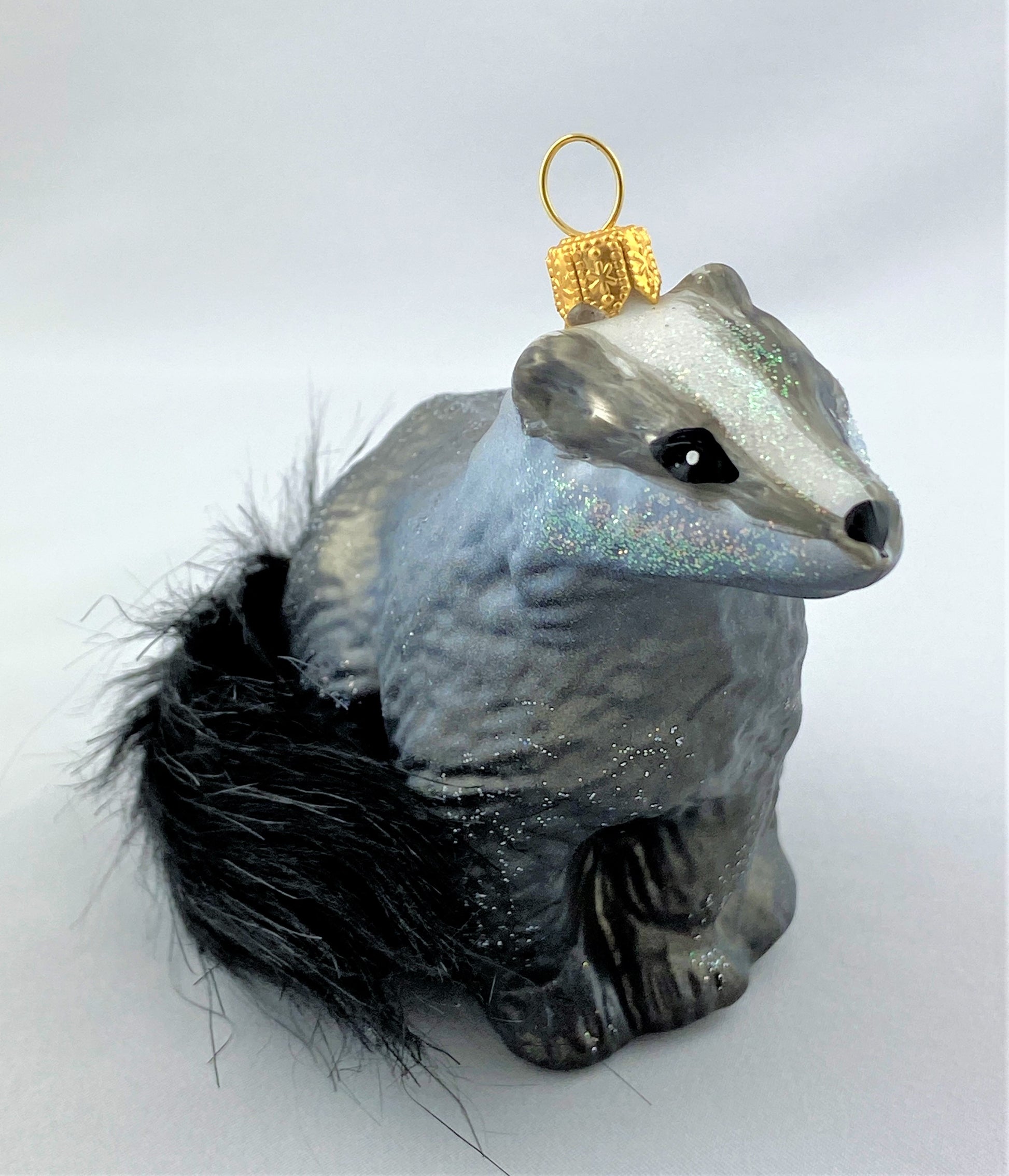 IMG_8035diggcVDCPSB4k