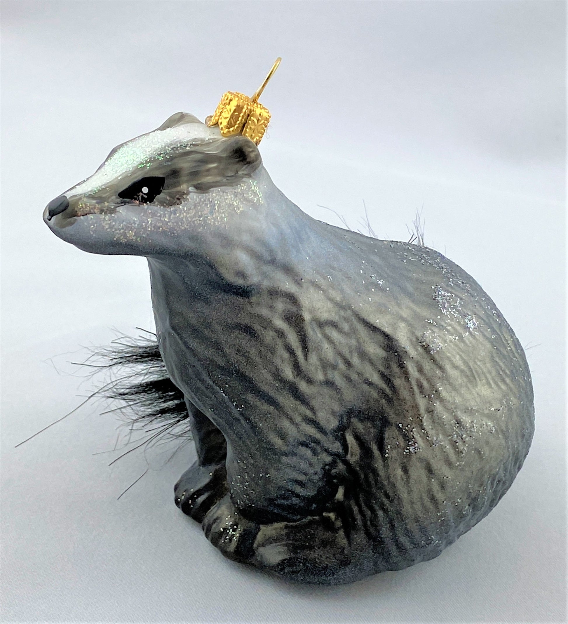 IMG_8036XsJVQJFL804Lk