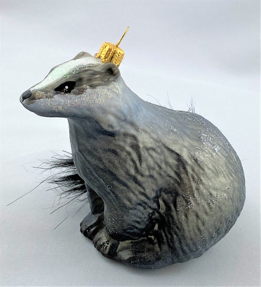 IMG_8036XsJVQJFL804Lk