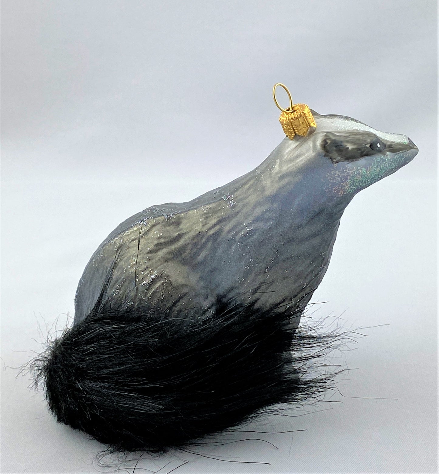 IMG_8037yMLdlbdCLOpwz