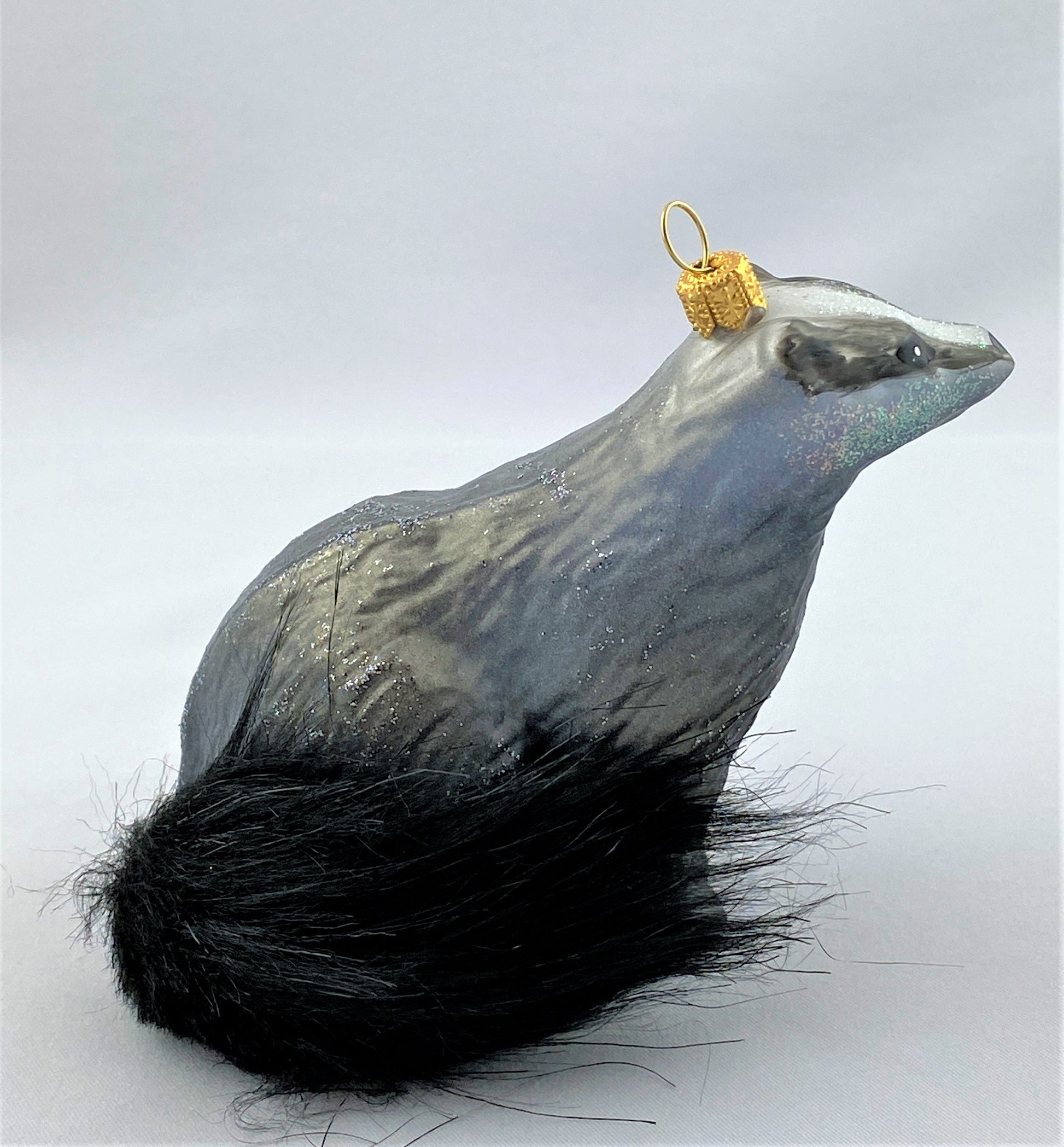 IMG_8037yMLdlbdCLOpwz