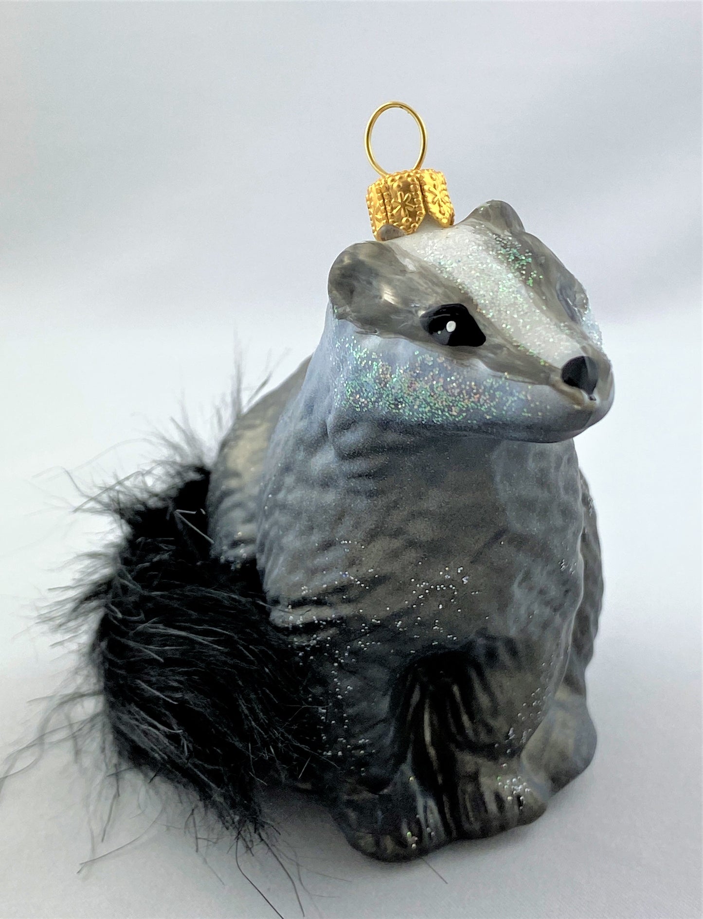 IMG_8038ujFiSRC7WvNeu