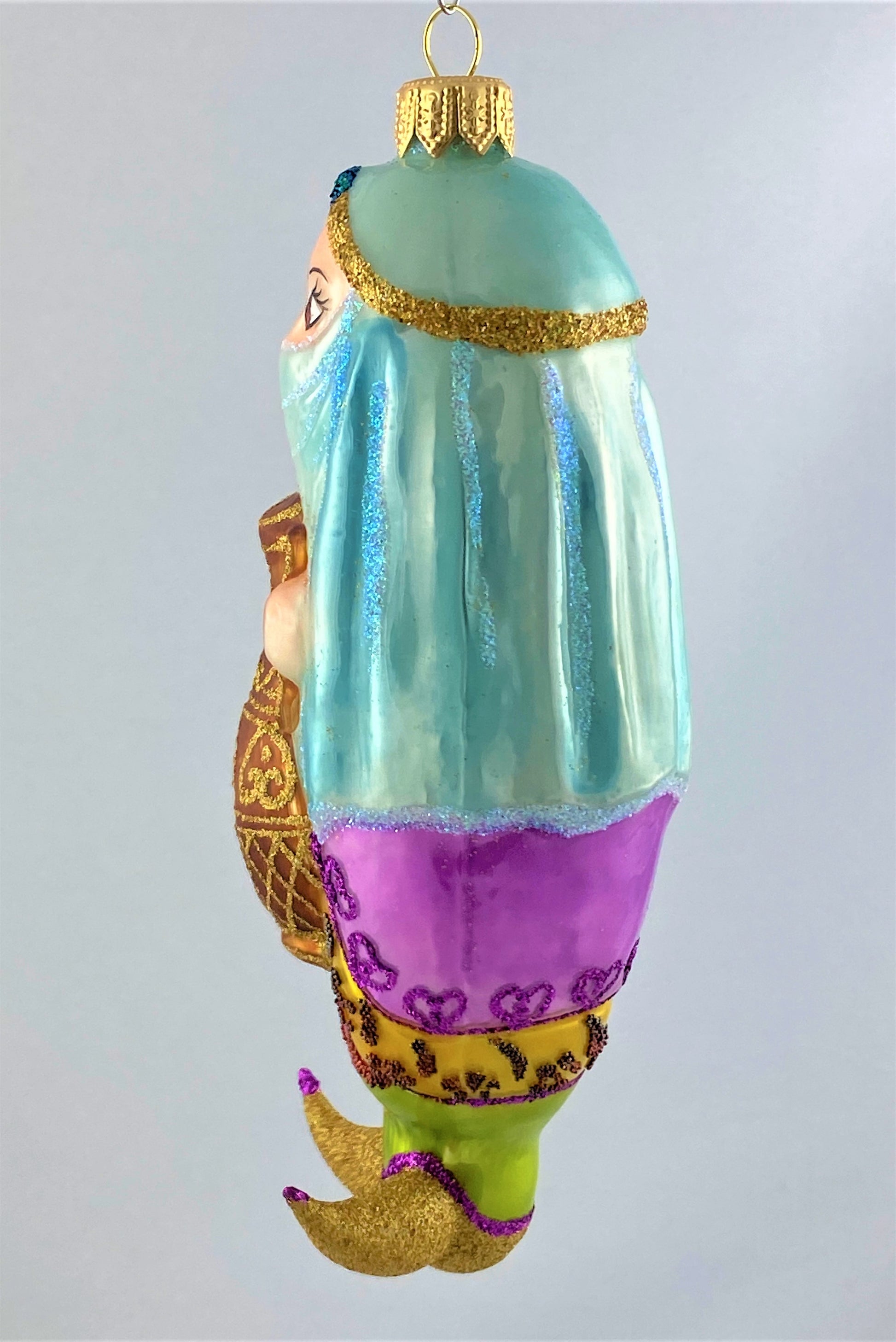 IMG_8227VphF0KMtRtEgS