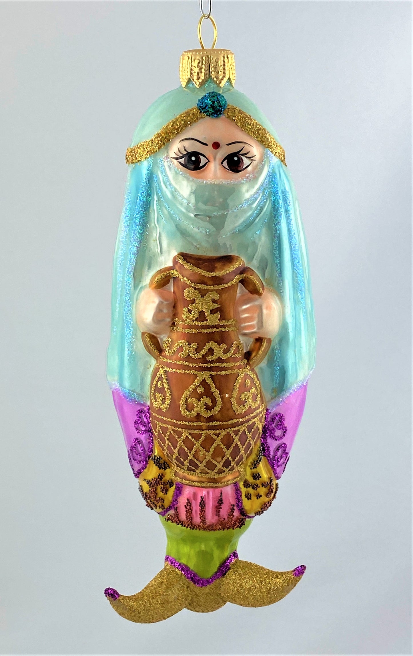 IMG_8228hHw368ybVsEtO