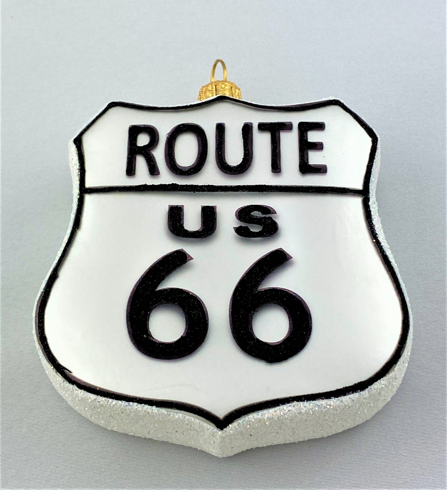 IMG_8290YkDmdzdTWWhHa