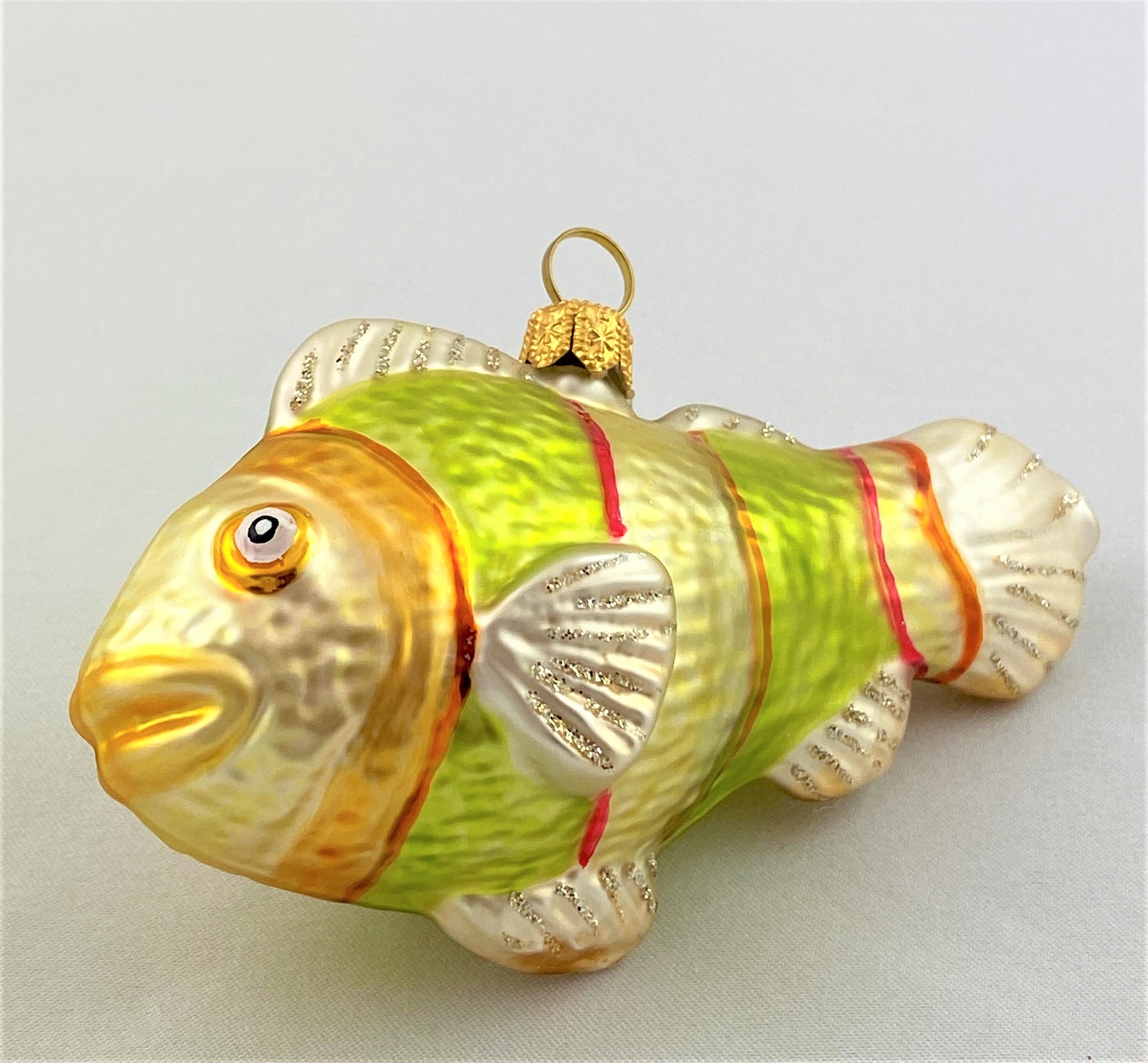 IMG_8581GoaY3GKGp7F3j