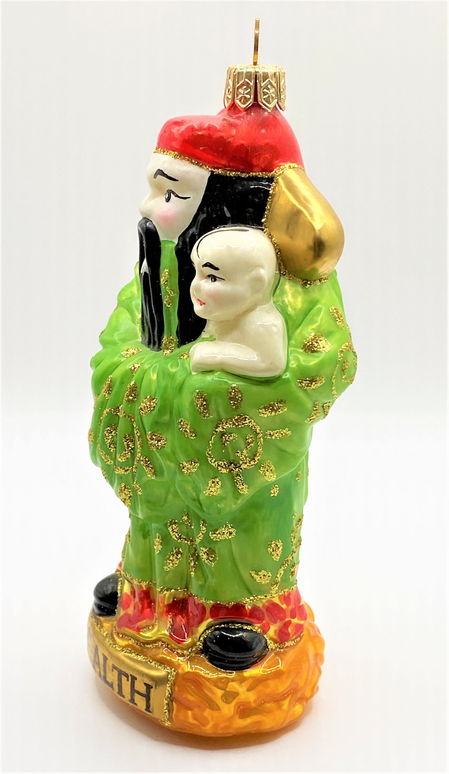 IMG_996229TA90PuIpxXU