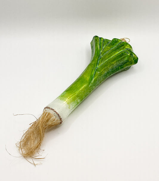 Lauch