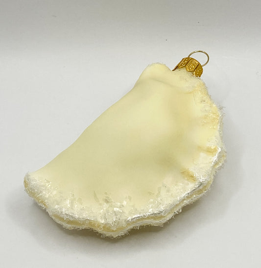 Dumpling, Teigtasche