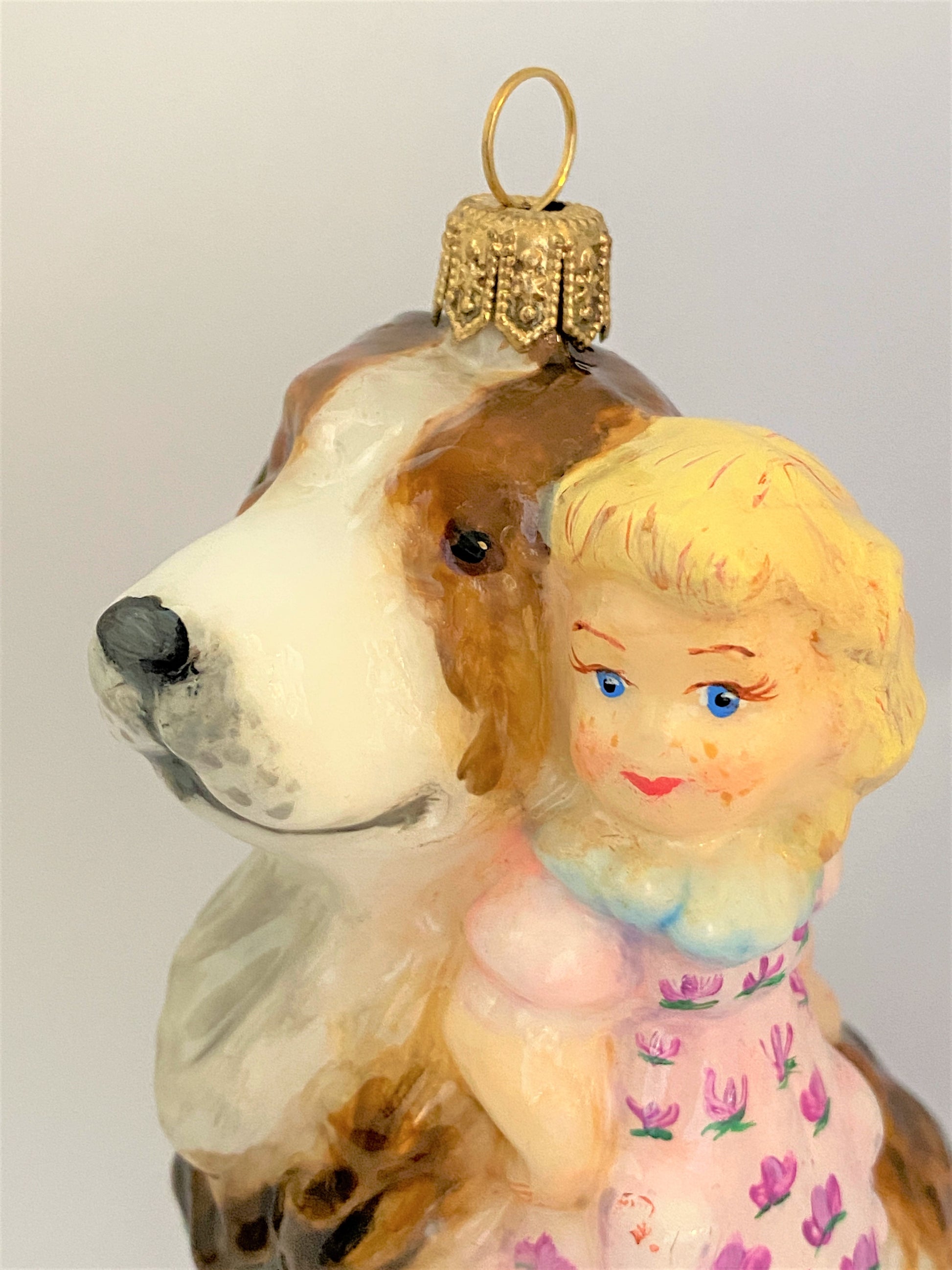 Weihnachtsschmuck-Christbaumschmuck-AtlasArt-Bernhardiner-Maedchen-beste-Freunde-weihnachts-deko-ch-Galerie-LuechingerIMG_0005