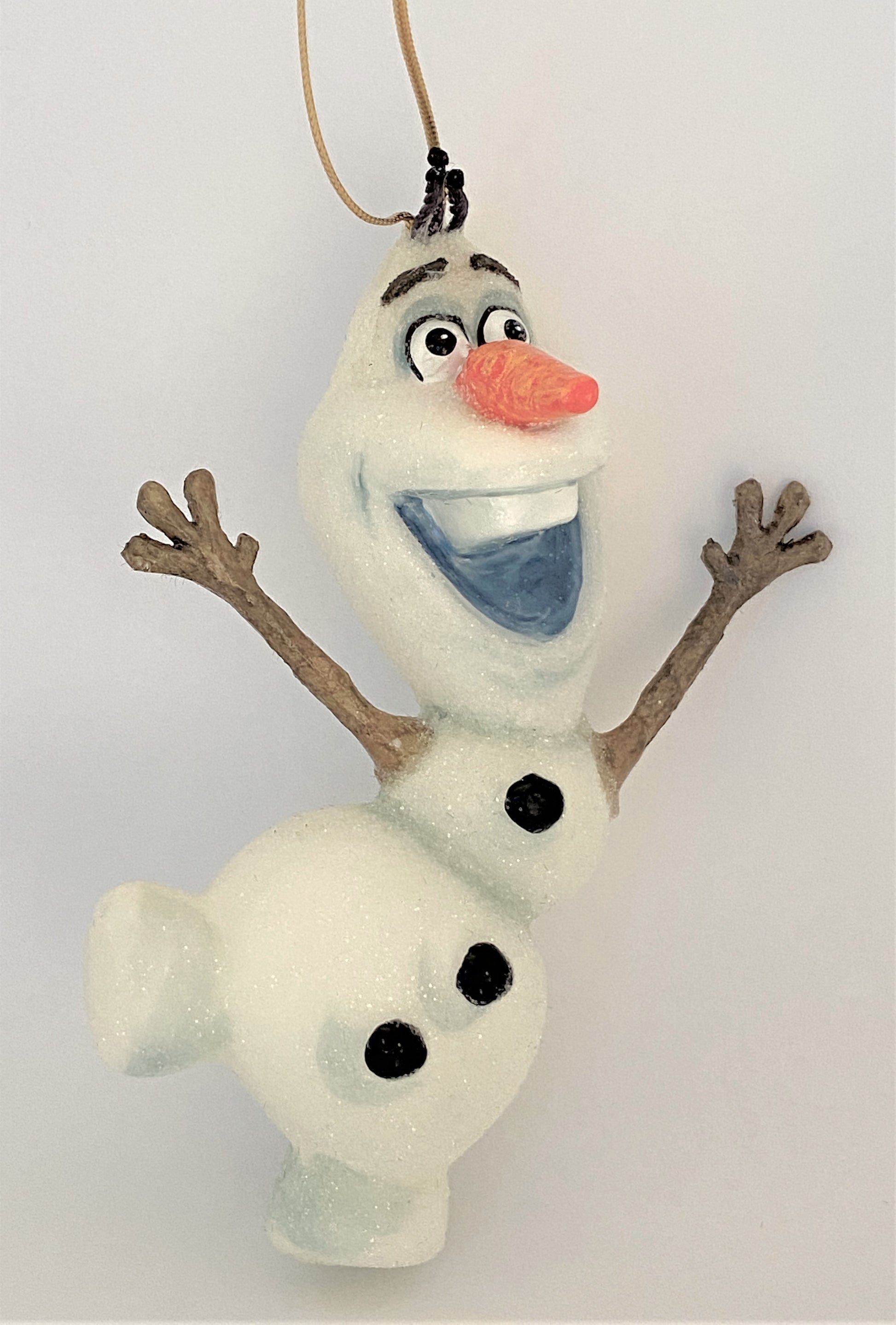 Weihnachtsschmuck-Christbaumschmuck-AtlasArt-Disney-Olaf-Frozen-weihnachts-deko-ch-Galerie-LuechingerIMG_0001