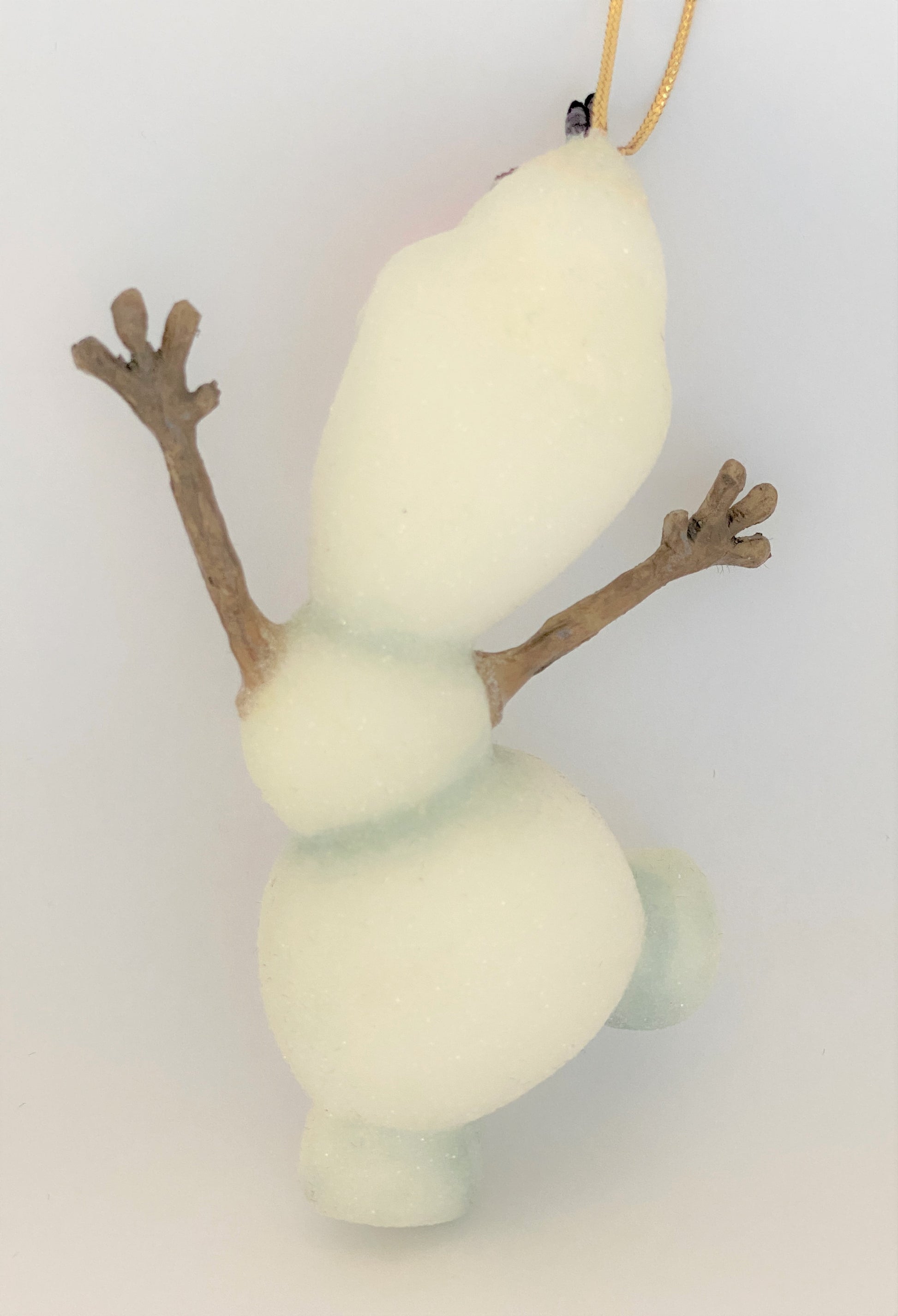 Weihnachtsschmuck-Christbaumschmuck-AtlasArt-Disney-Olaf-Frozen-weihnachts-deko-ch-Galerie-LuechingerIMG_0003