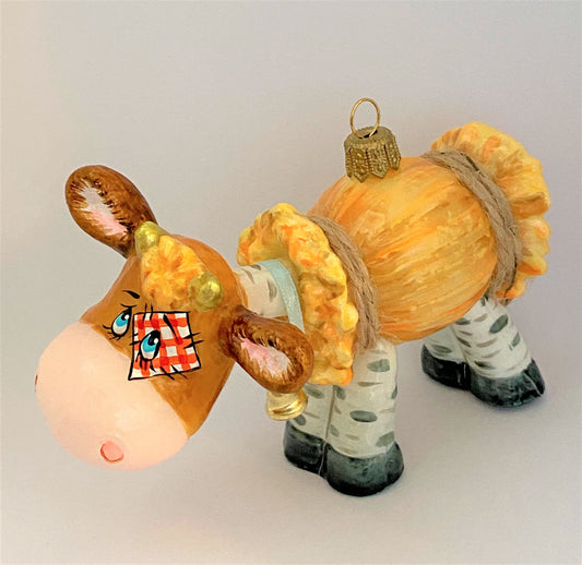 Weihnachtsschmuck-Christbaumschmuck-AtlasArt-Stier-Stroh-Holz-weihnachts-deko-ch-Galerie-LuechingerIMG_0001