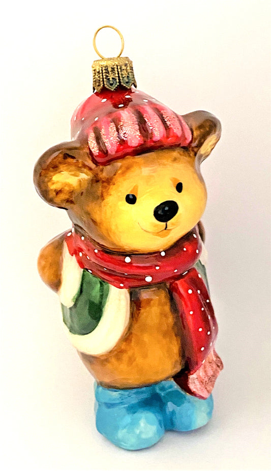 Weihnachtsschmuck-Christbaumschmuck-AtlasArt-Teddybaer-Spielzeug-Winterkleider-weihnachts-deko-ch-Galerie-LuechingerIMG_0001